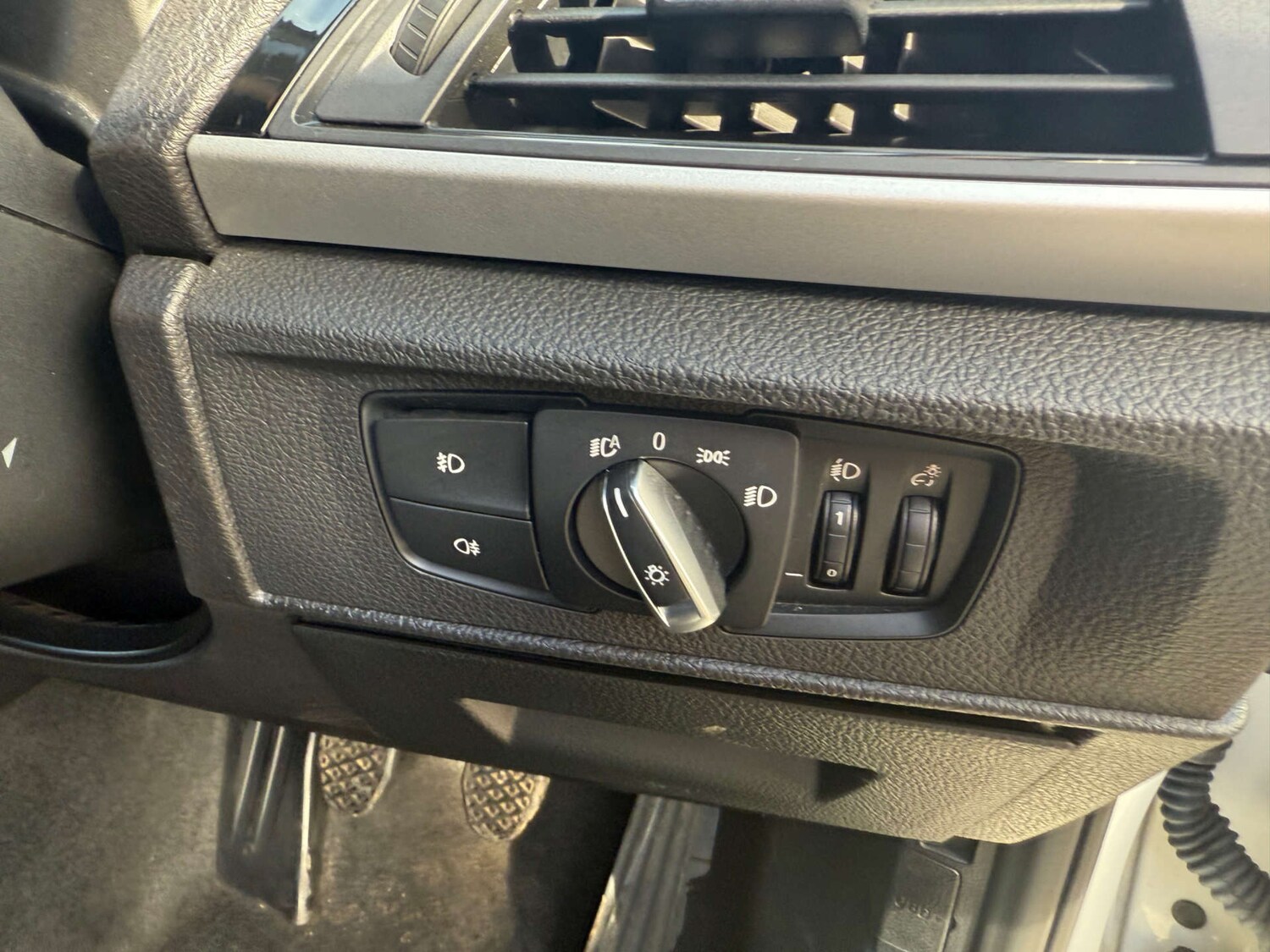 Used BMW 1 Series 2017 for sale - 76547291: Photo 28