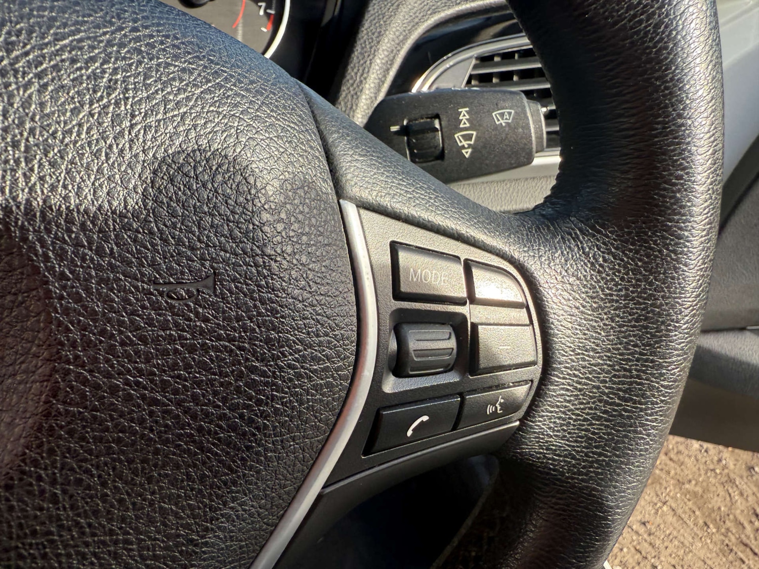 Used BMW 1 Series 2017 for sale - 76547291: Photo 31