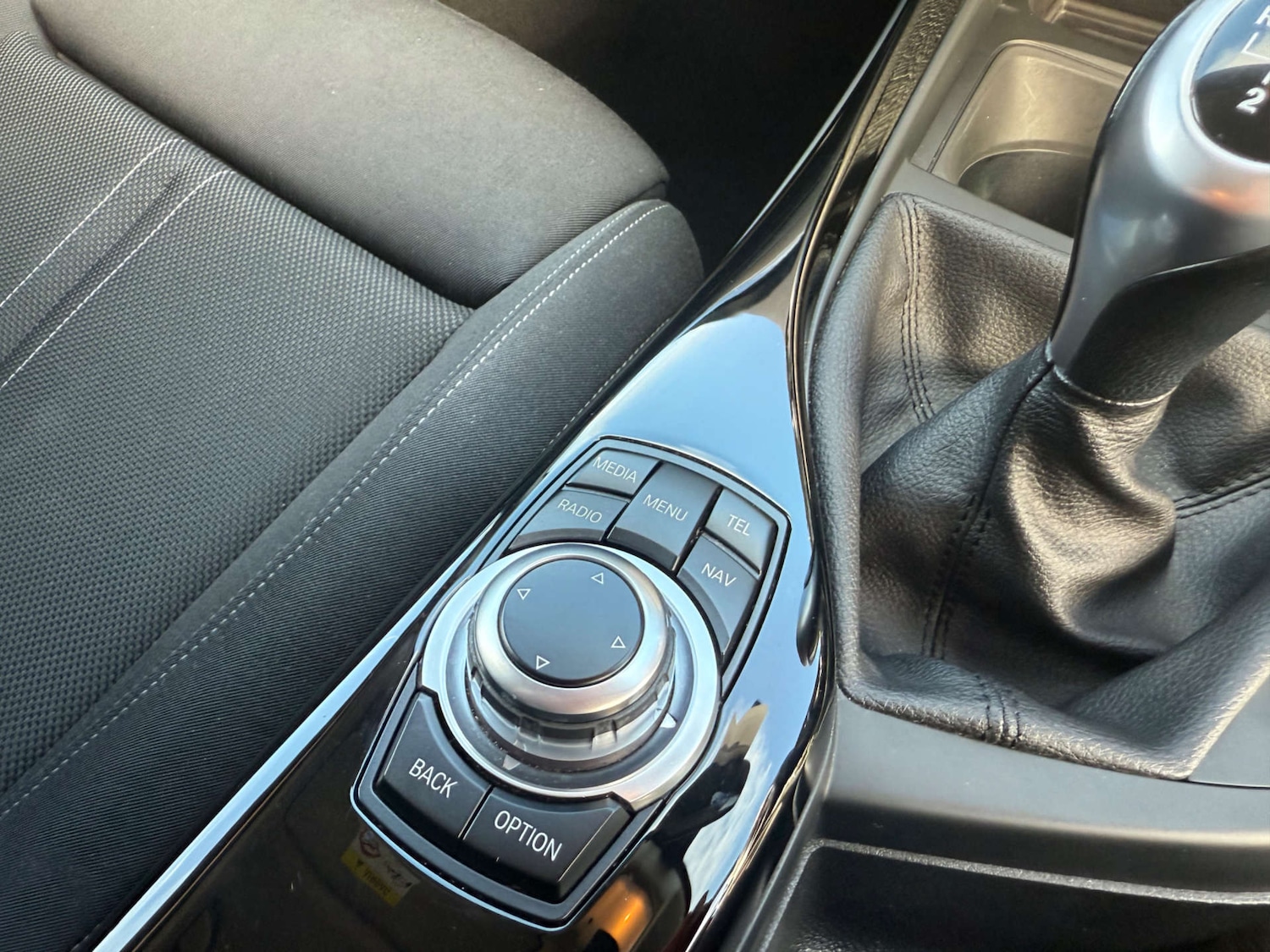 Used BMW 1 Series 2017 for sale - 76547291: Photo 40