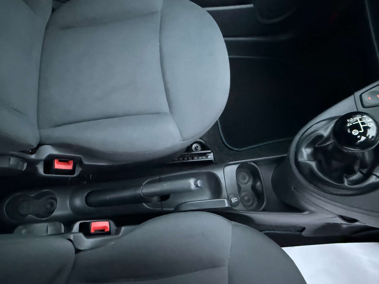 Used Fiat 500 2011 for sale - 77506862: Photo 25