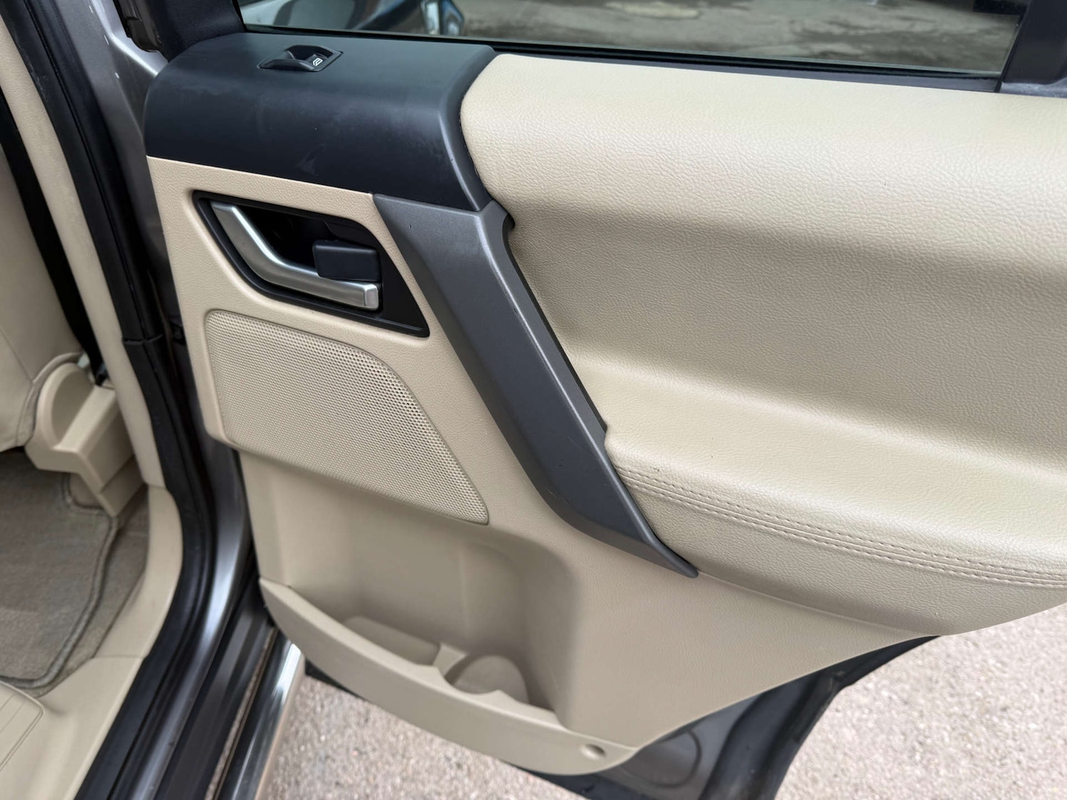 Used Land Rover Freelander 2010 for sale - 77844652: Photo 18