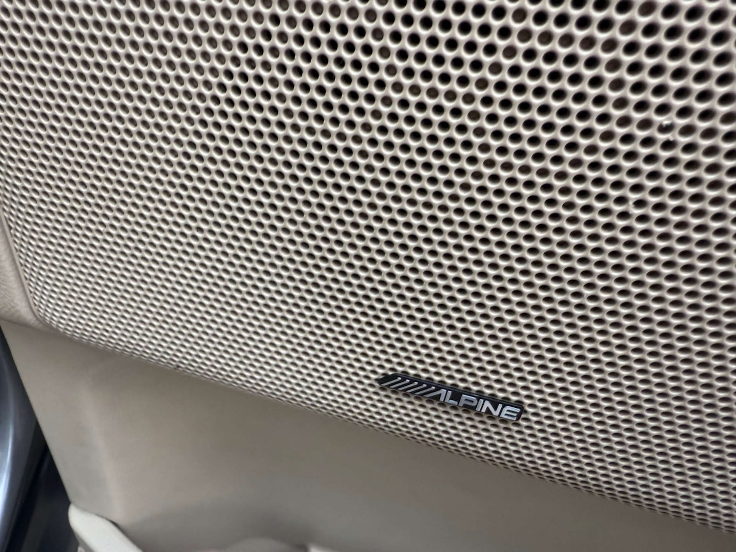 Used Land Rover Freelander 2010 for sale - 77844652: Photo 32