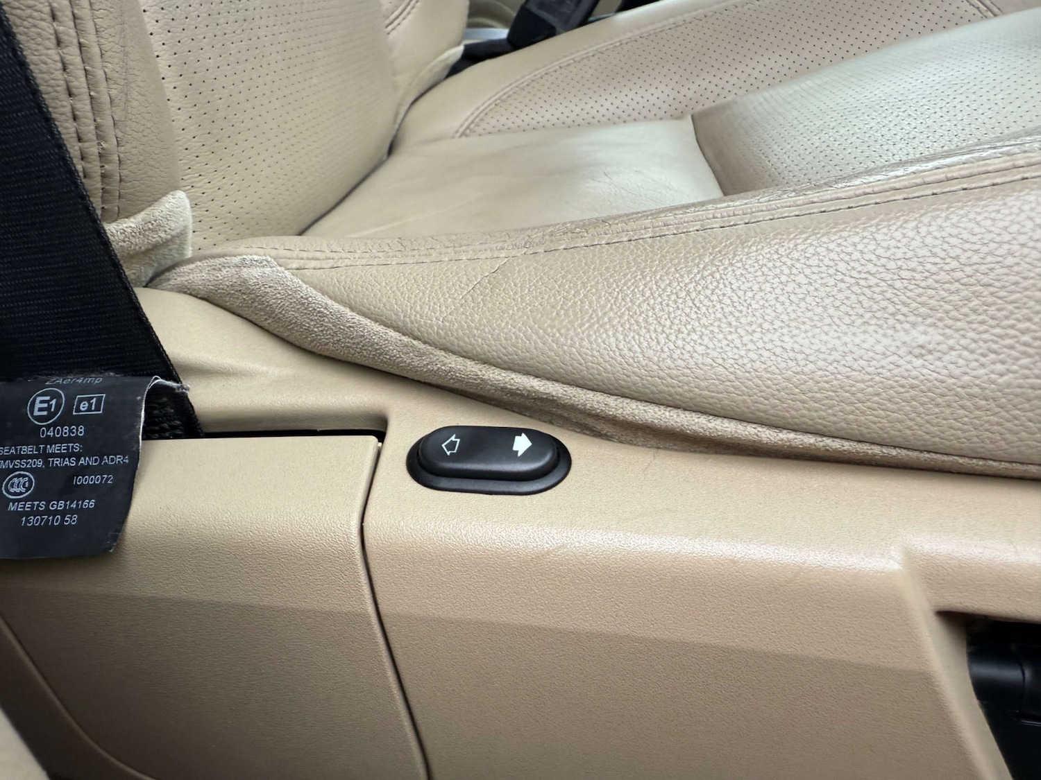 Used Land Rover Freelander 2010 for sale - 77844652: Photo 33