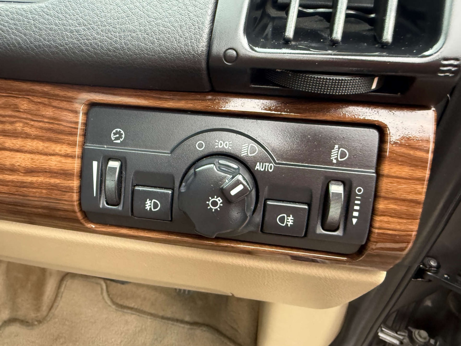 Used Land Rover Freelander 2010 for sale - 77844652: Photo 36