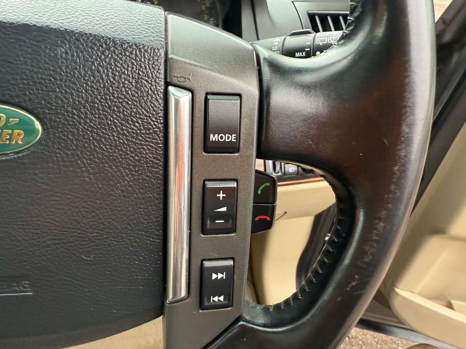 Used Land Rover Freelander 2010 for sale - 77844652: Photo 39