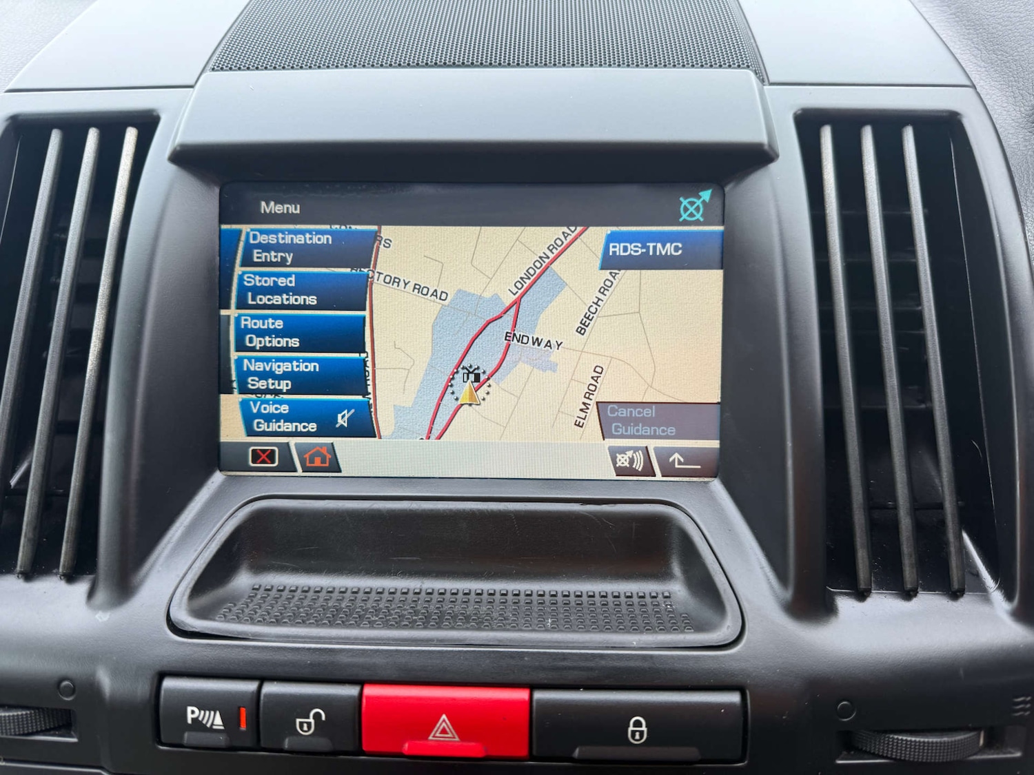 Used Land Rover Freelander 2010 for sale - 77844652: Photo 42