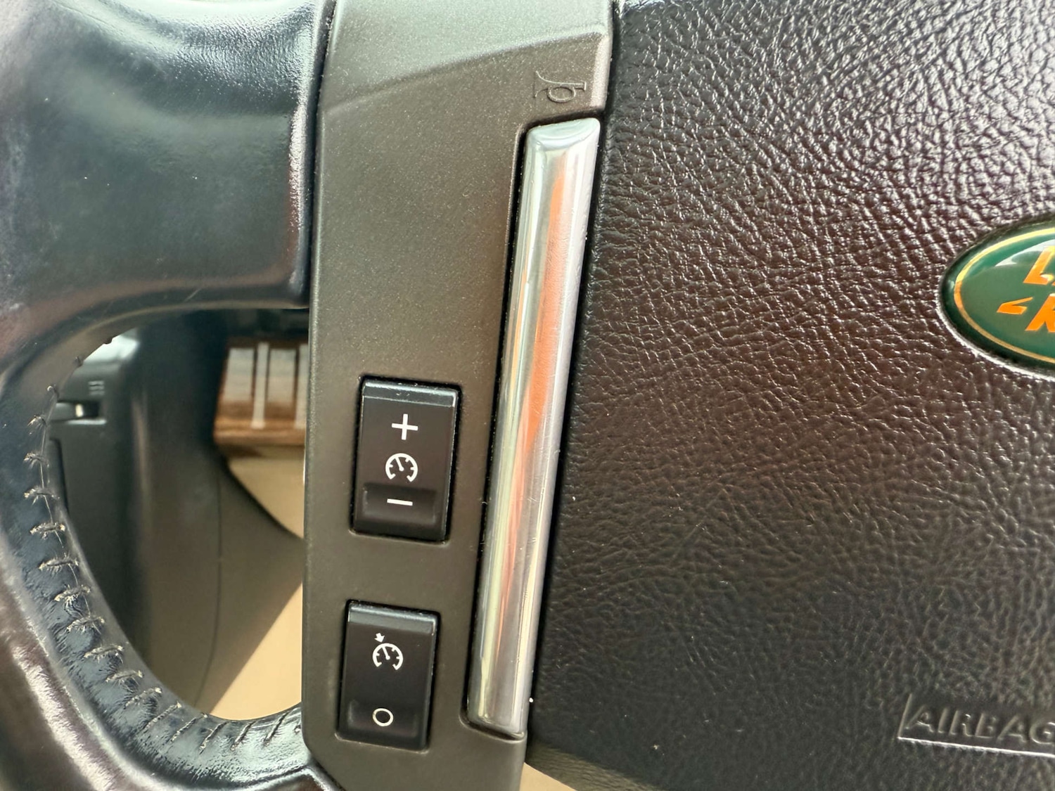 Used Land Rover Freelander 2010 for sale - 77844652: Photo 44