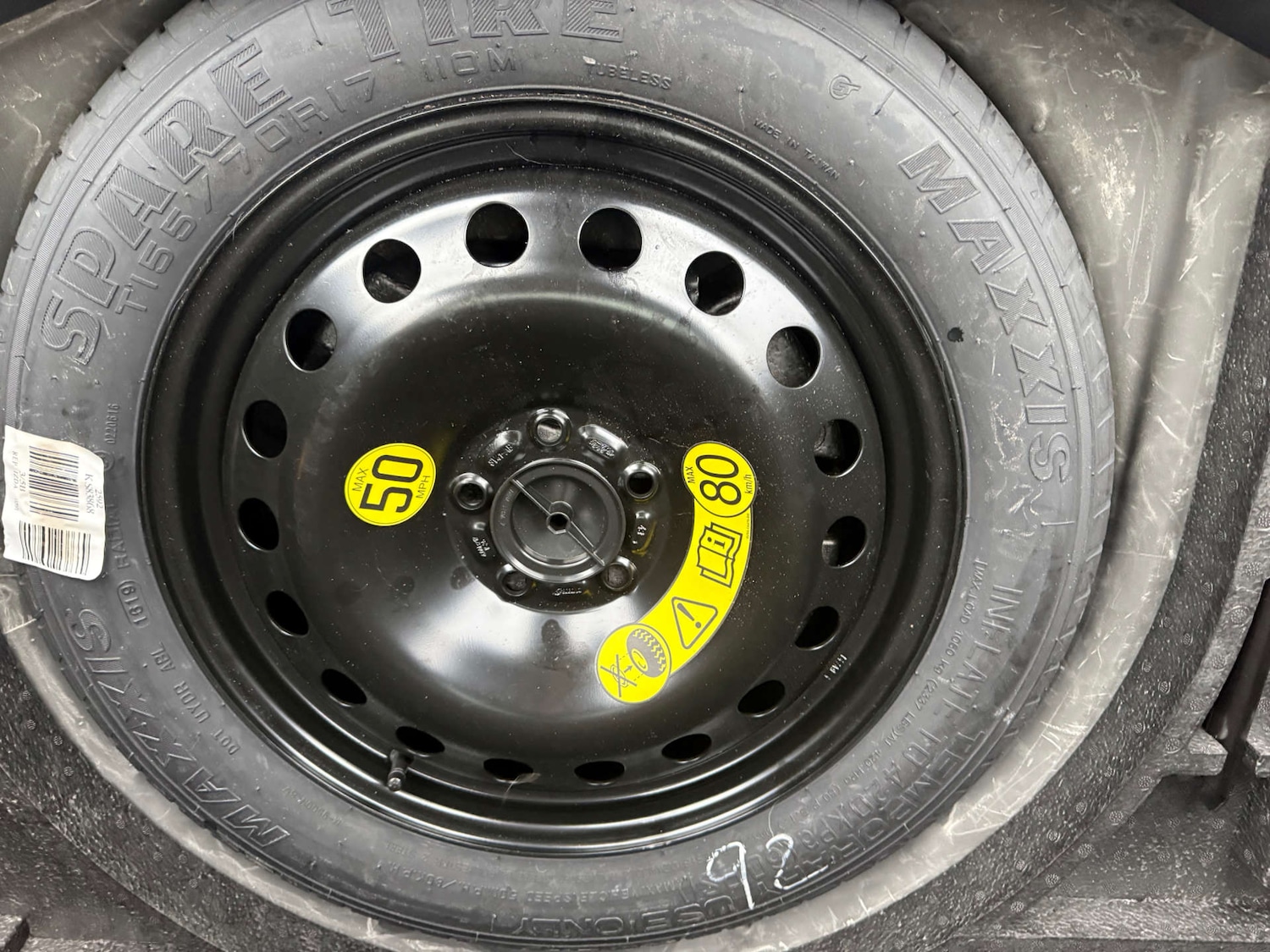 Used Ford Kuga 2019 for sale - 77319041: Photo 17