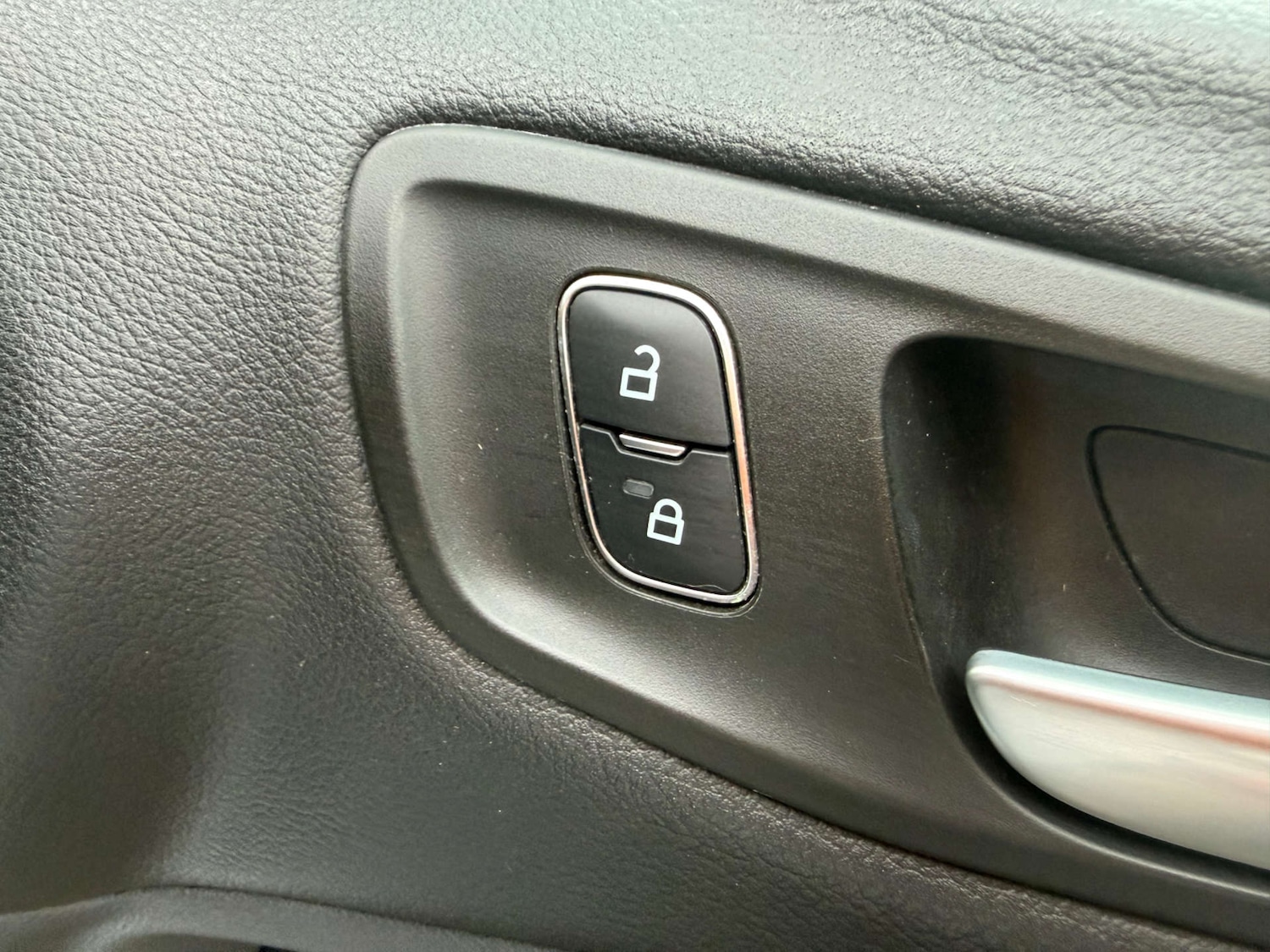 Used Ford Kuga 2019 for sale - 77319041: Photo 22