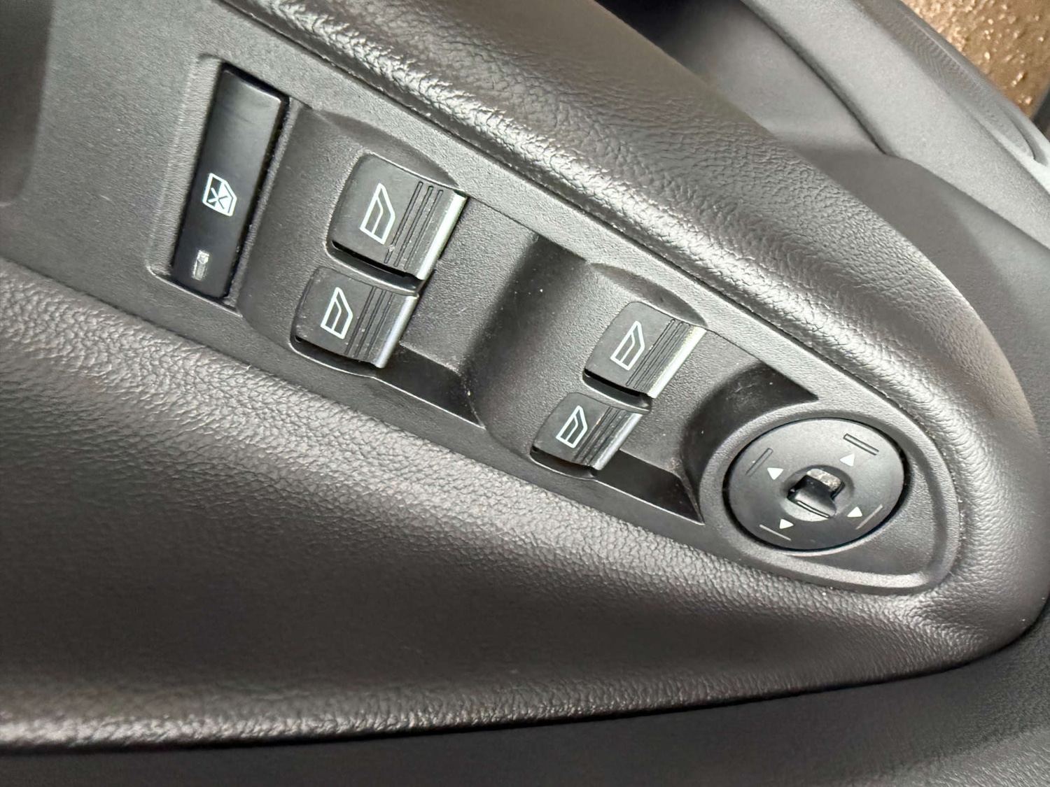 Used Ford Kuga 2019 for sale - 77319041: Photo 23