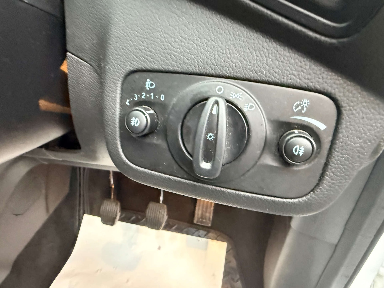 Used Ford Kuga 2019 for sale - 77319041: Photo 29