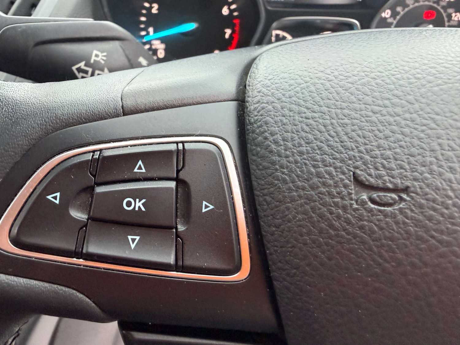 Used Ford Kuga 2019 for sale - 77319041: Photo 31