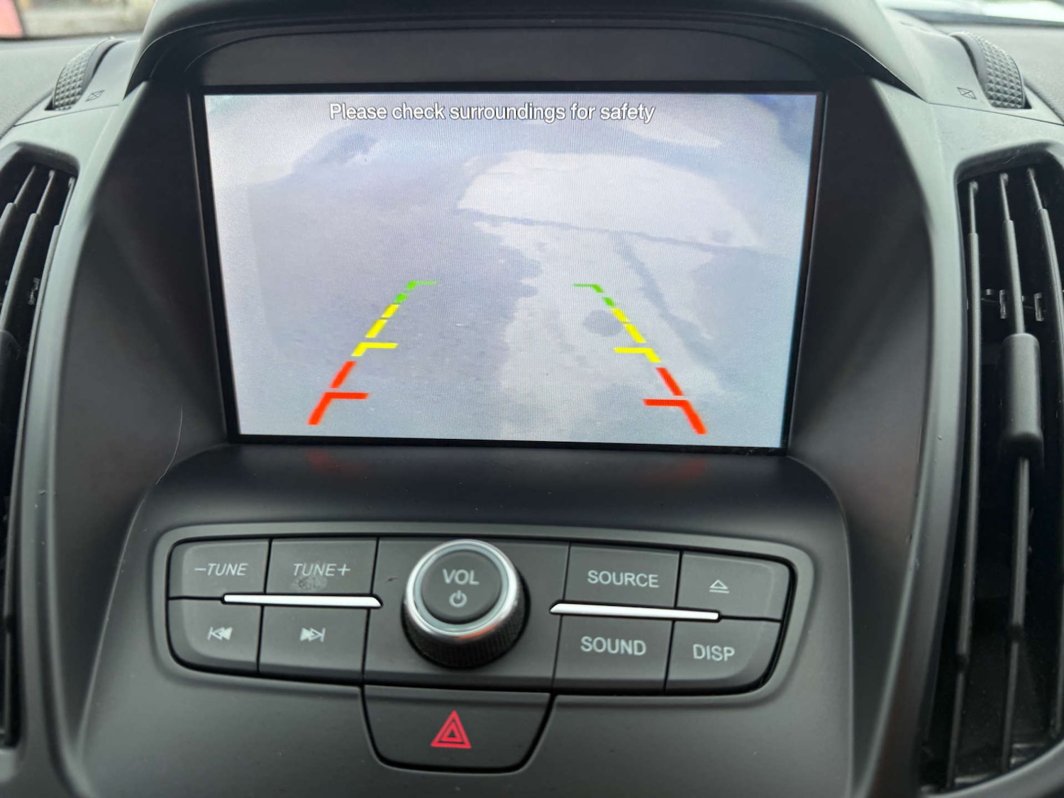 Used Ford Kuga 2019 for sale - 77319041: Photo 34