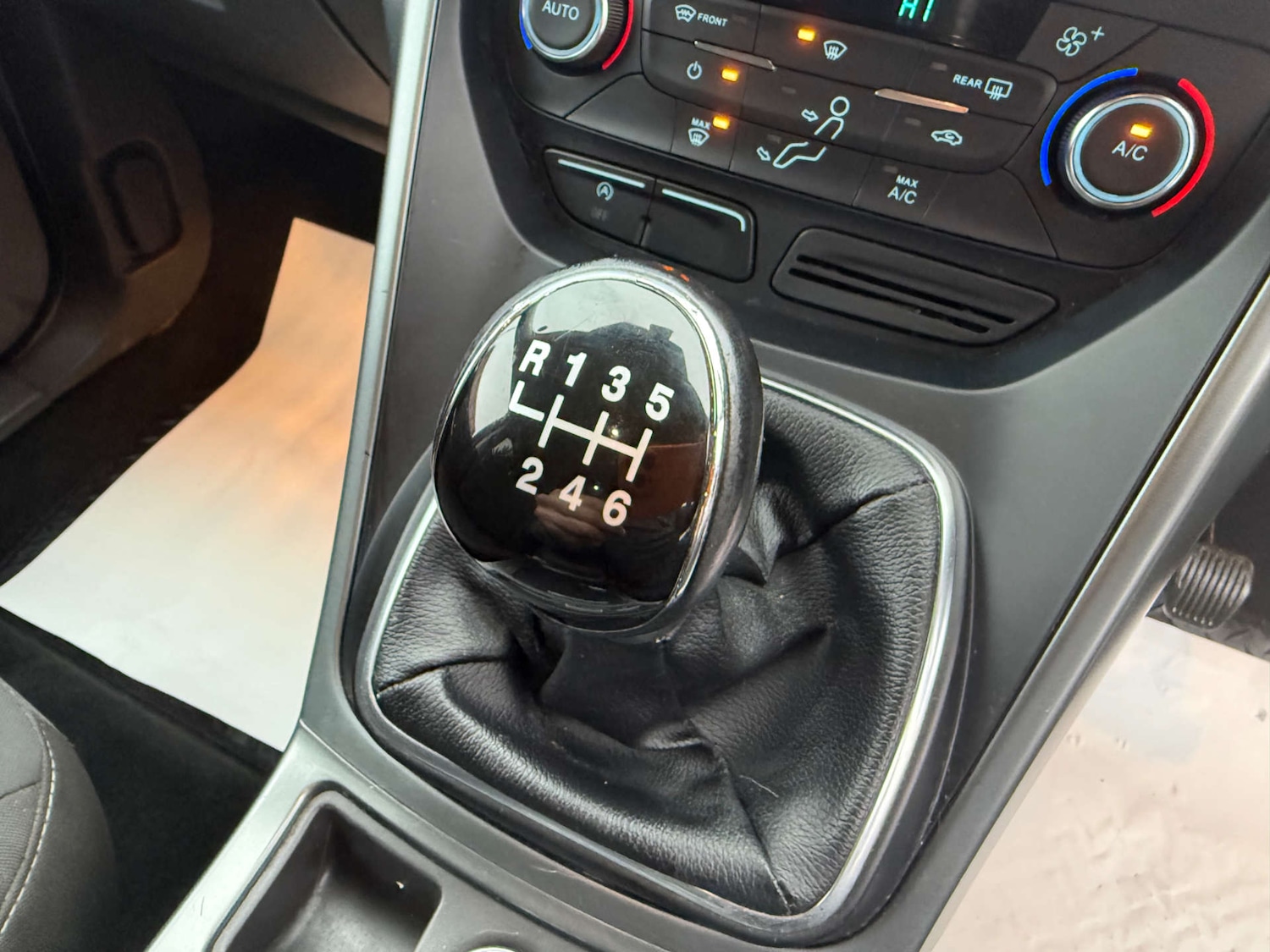 Used Ford Kuga 2019 for sale - 77319041: Photo 38