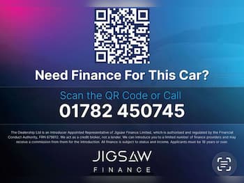 Used Ford Kuga 2019 for sale - 79517141: Photo