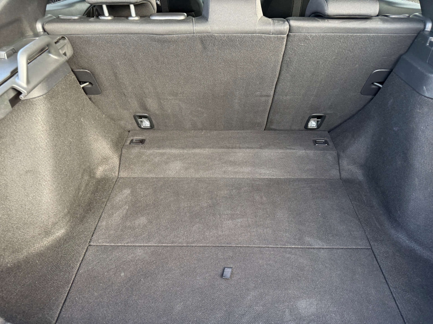 Used Honda Civic 2018 for sale - 77385519: Photo 16