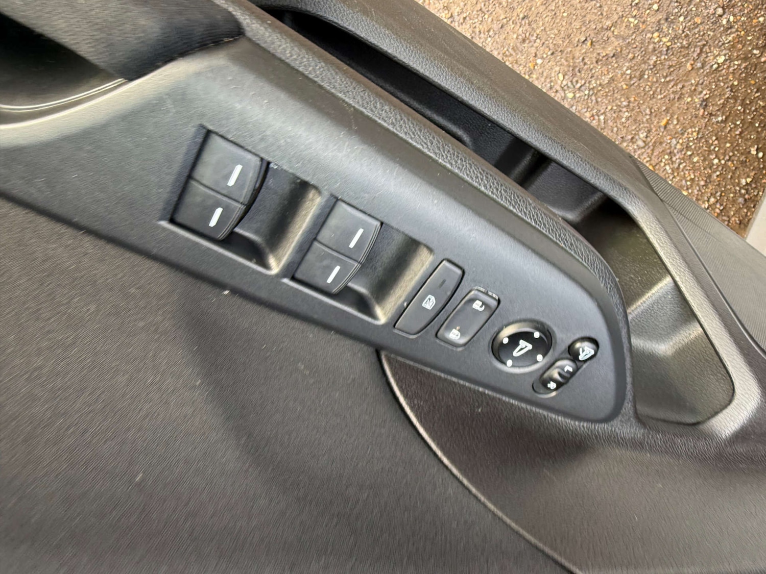 Used Honda Civic 2018 for sale - 77385519: Photo 20