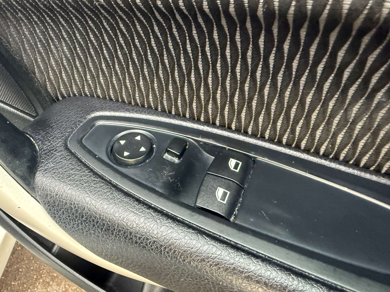 Used BMW 1 Series 2016 for sale - 76495851: Photo 20