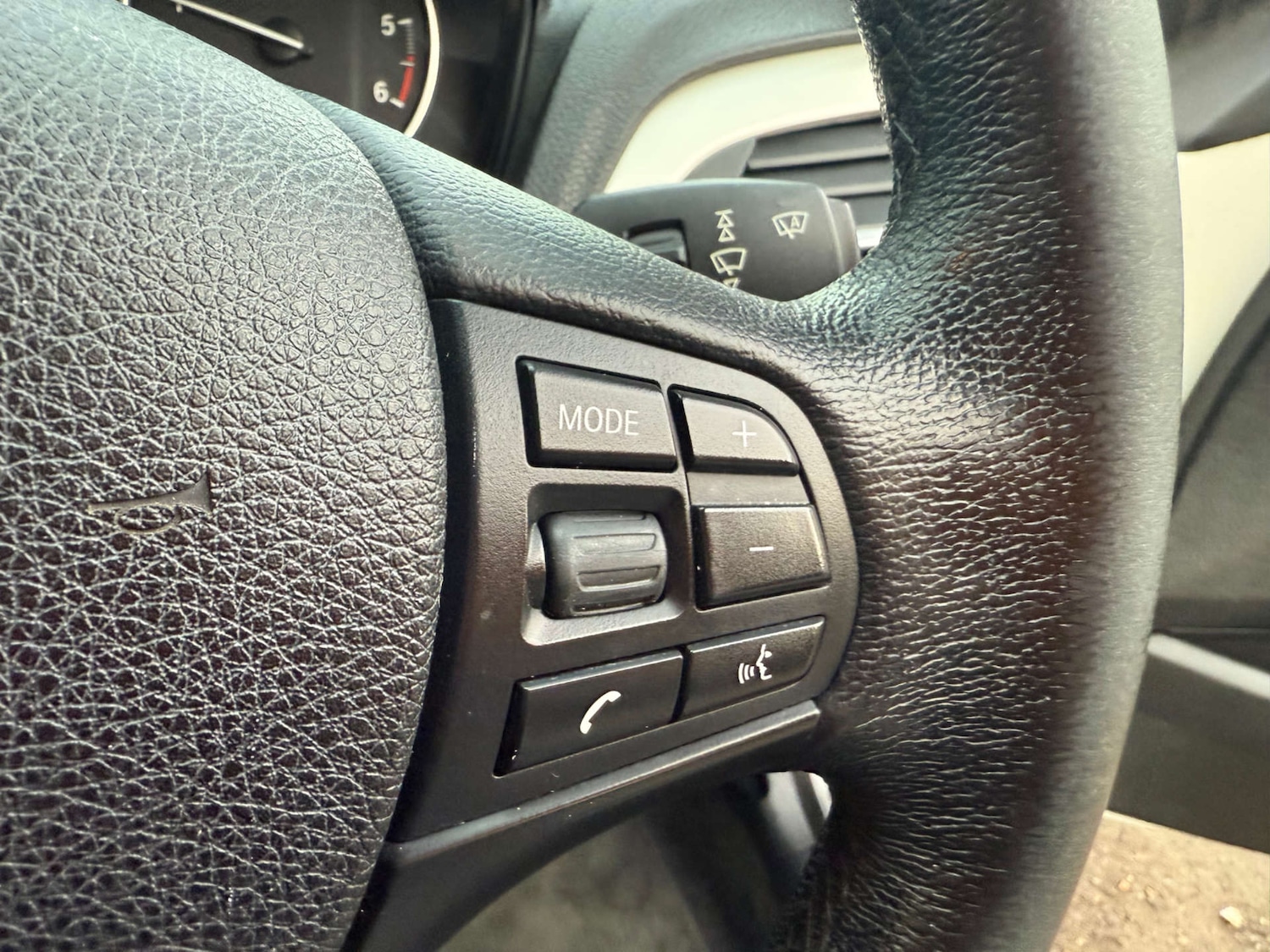 Used BMW 1 Series 2016 for sale - 76495851: Photo 24