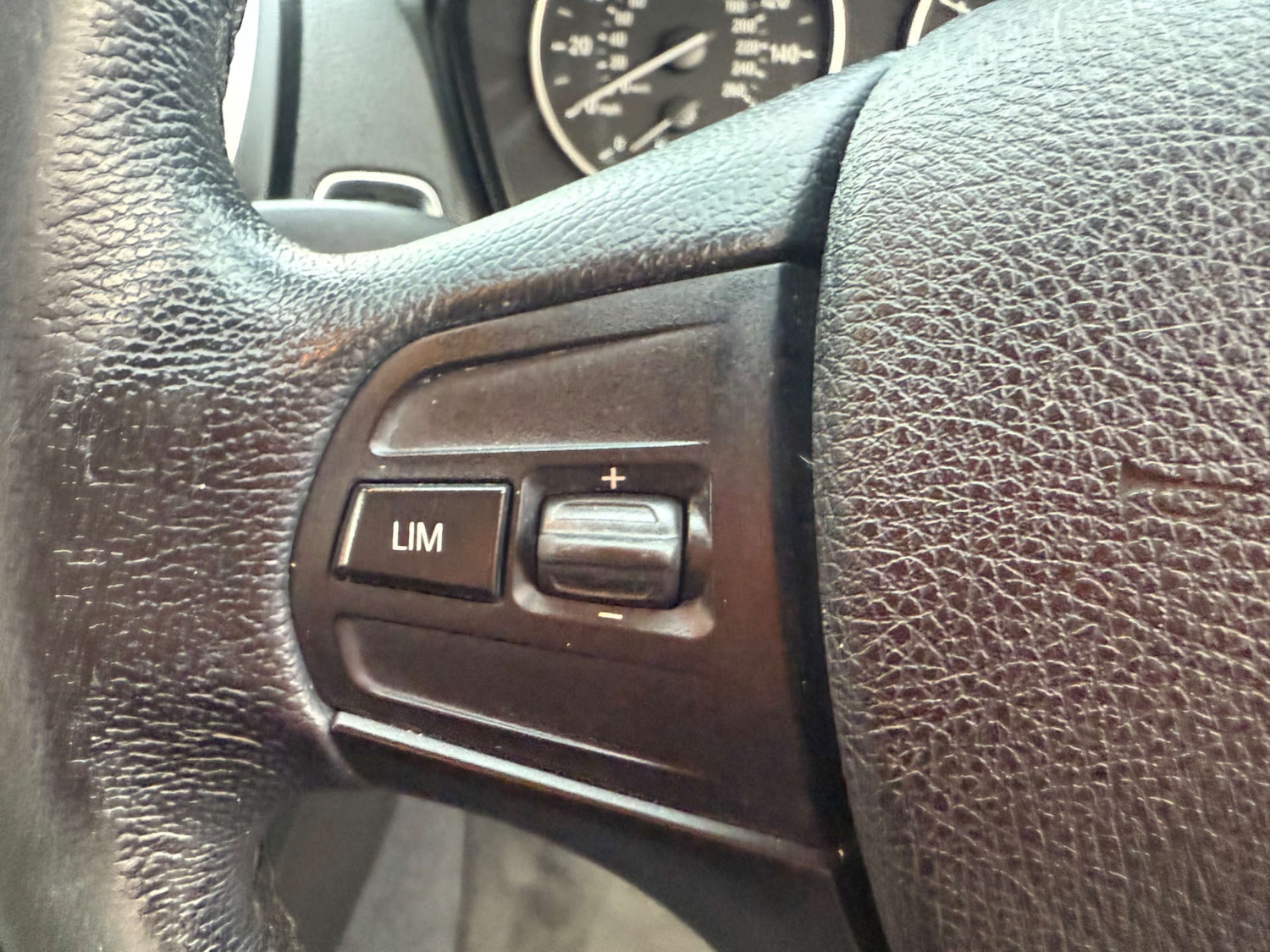 Used BMW 1 Series 2016 for sale - 76495851: Photo 29