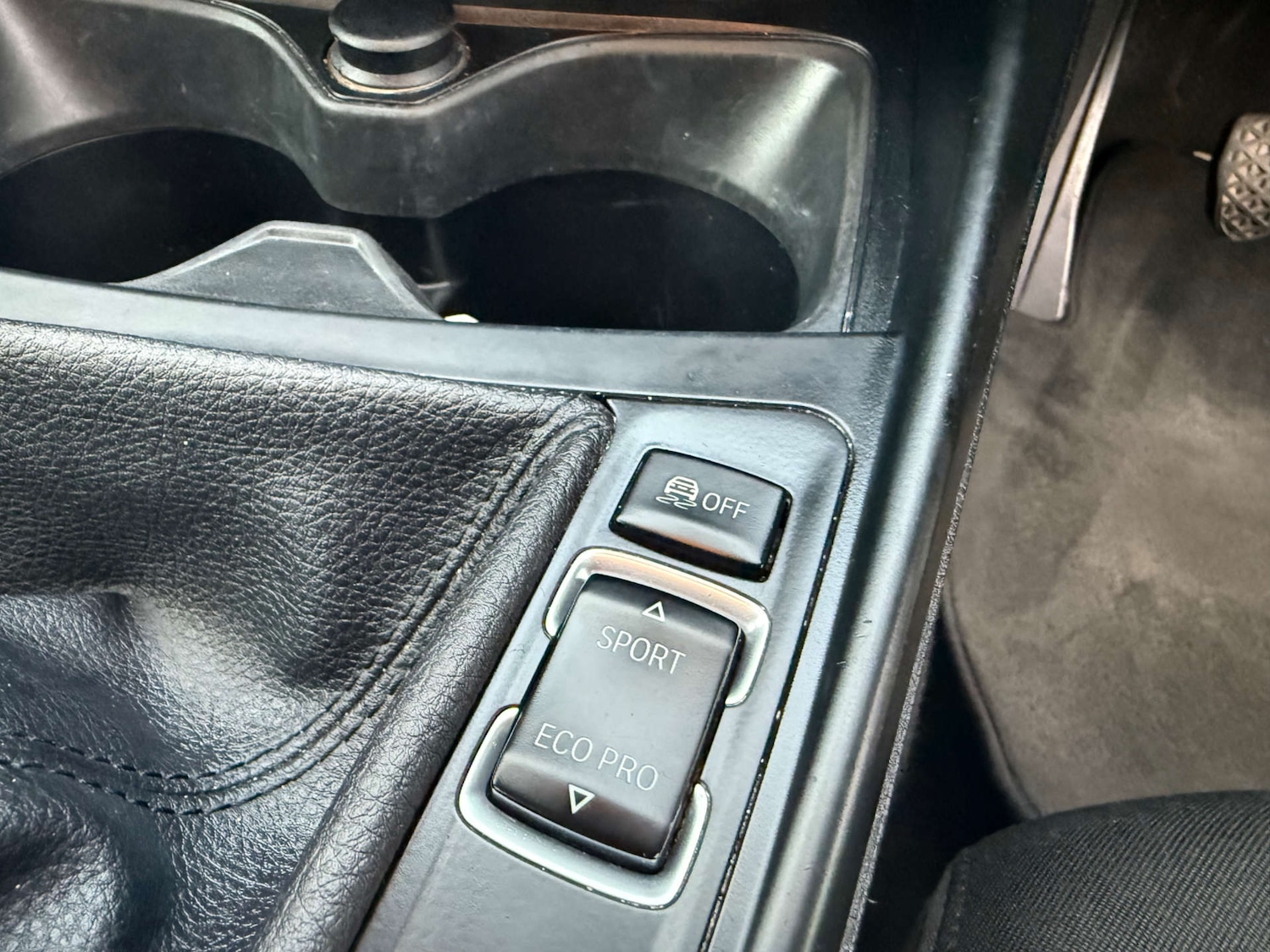 Used BMW 1 Series 2016 for sale - 76495851: Photo 30