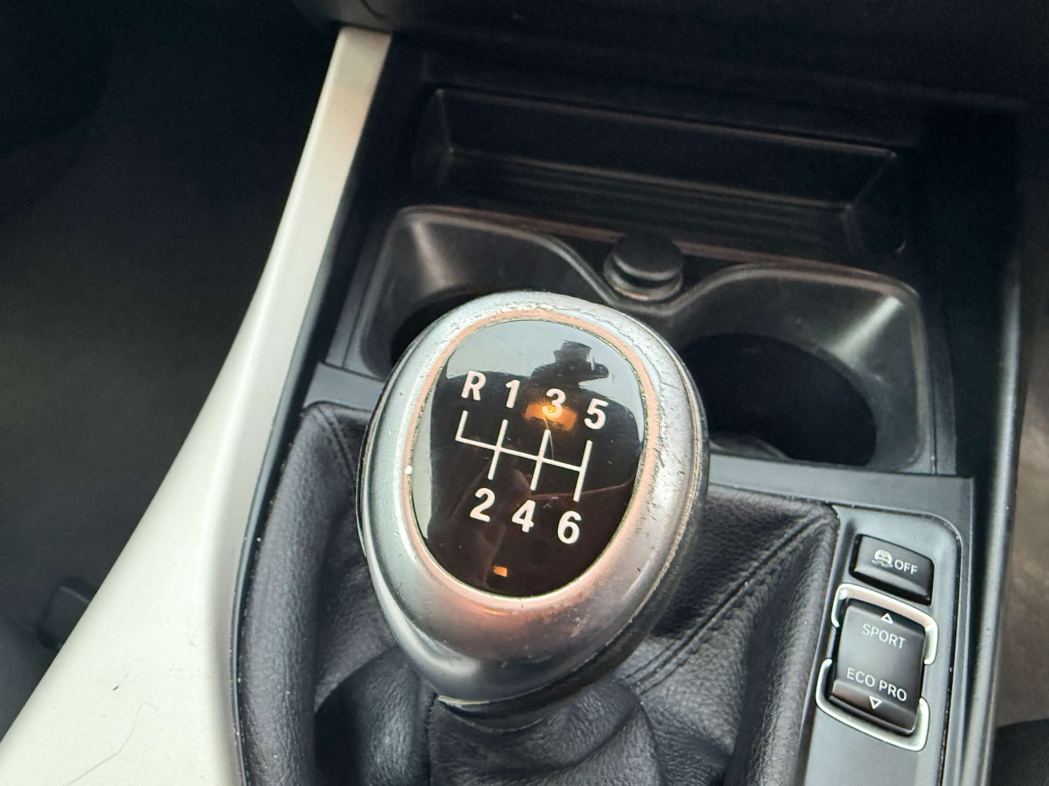 Used BMW 1 Series 2016 for sale - 76495851: Photo 31