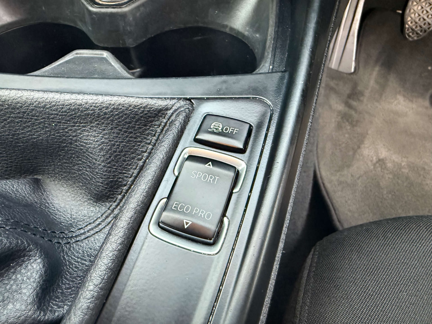 Used BMW 1 Series 2016 for sale - 76495851: Photo 32