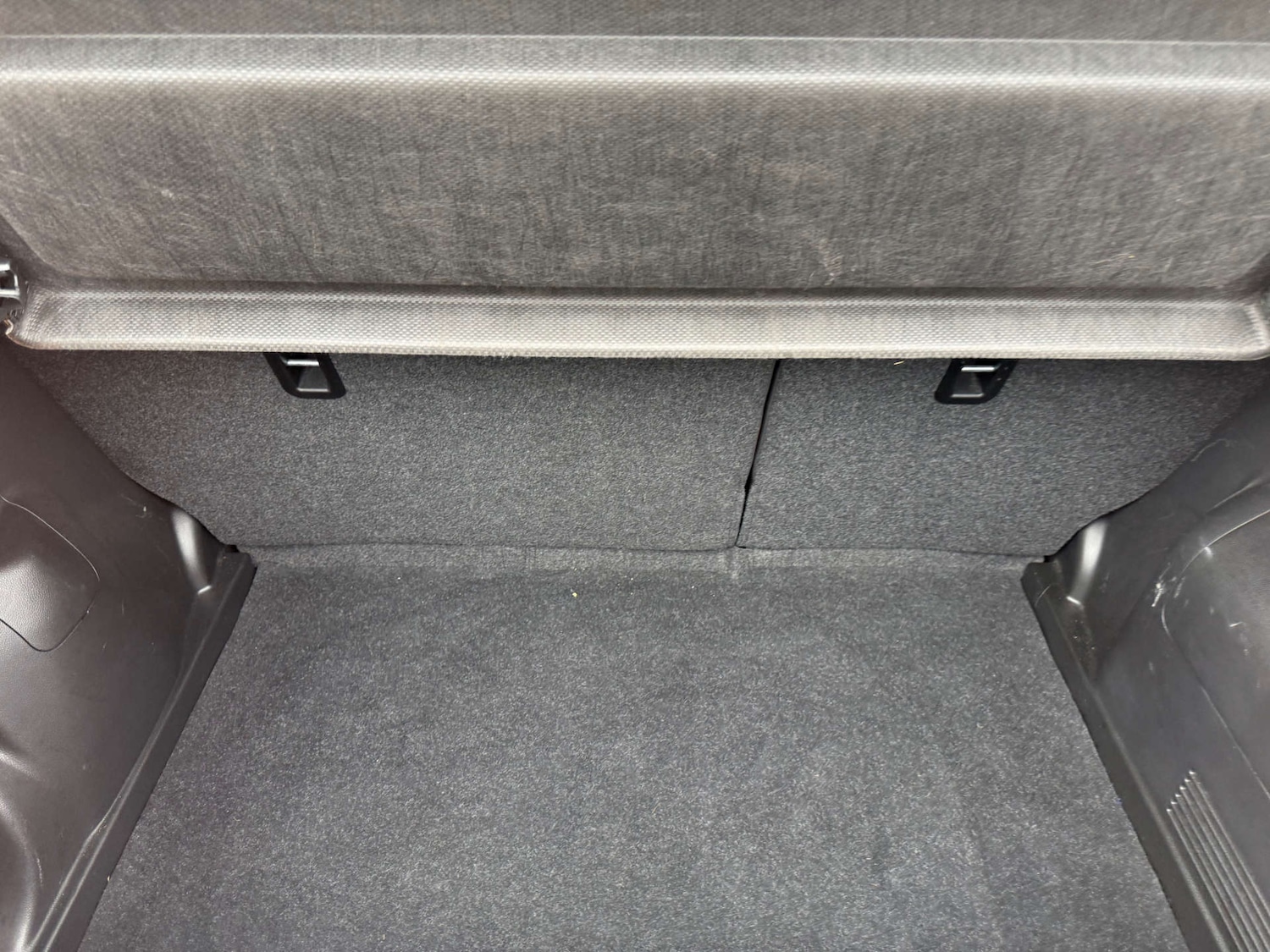 Used Suzuki Swift 2018 for sale - 78083558: Photo 12