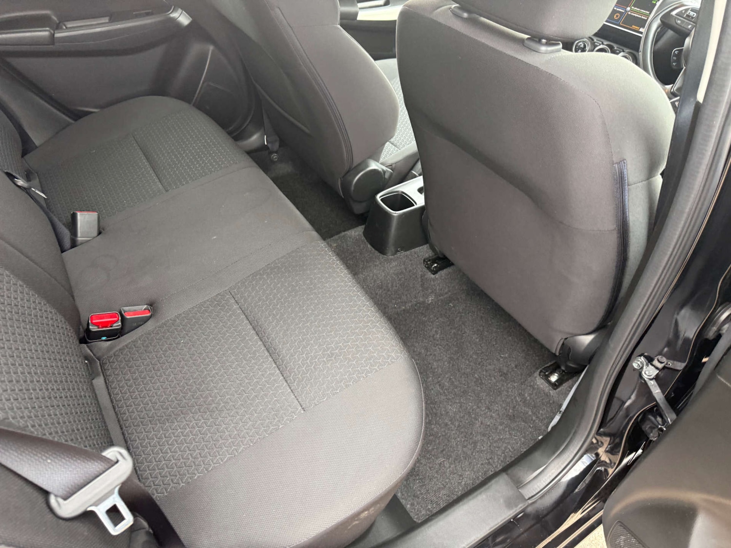 Used Suzuki Swift 2018 for sale - 78083558: Photo 15