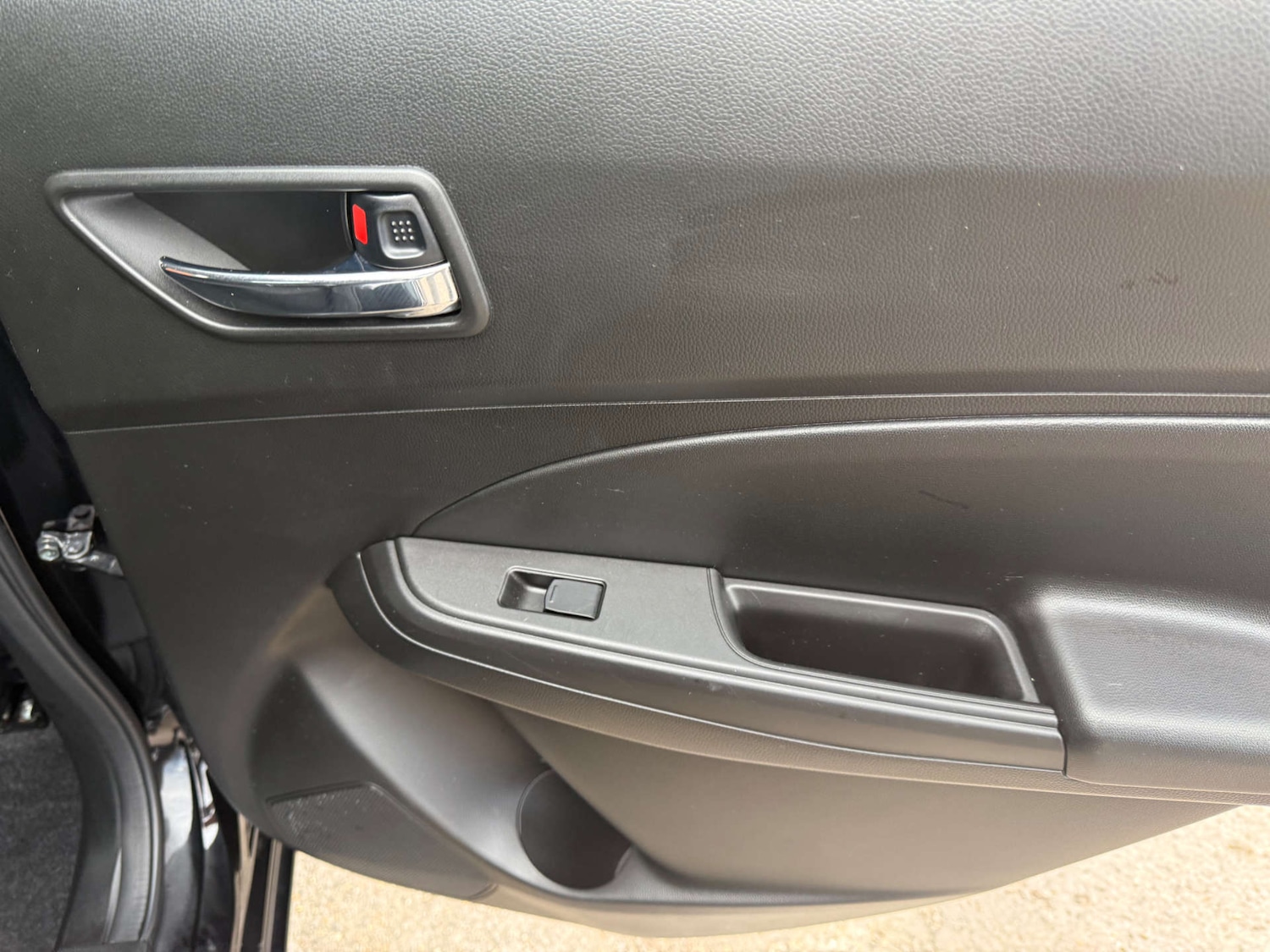 Used Suzuki Swift 2018 for sale - 78083558: Photo 17