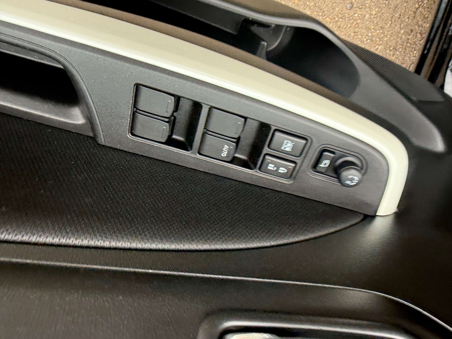 Used Suzuki Swift 2018 for sale - 78083558: Photo 18