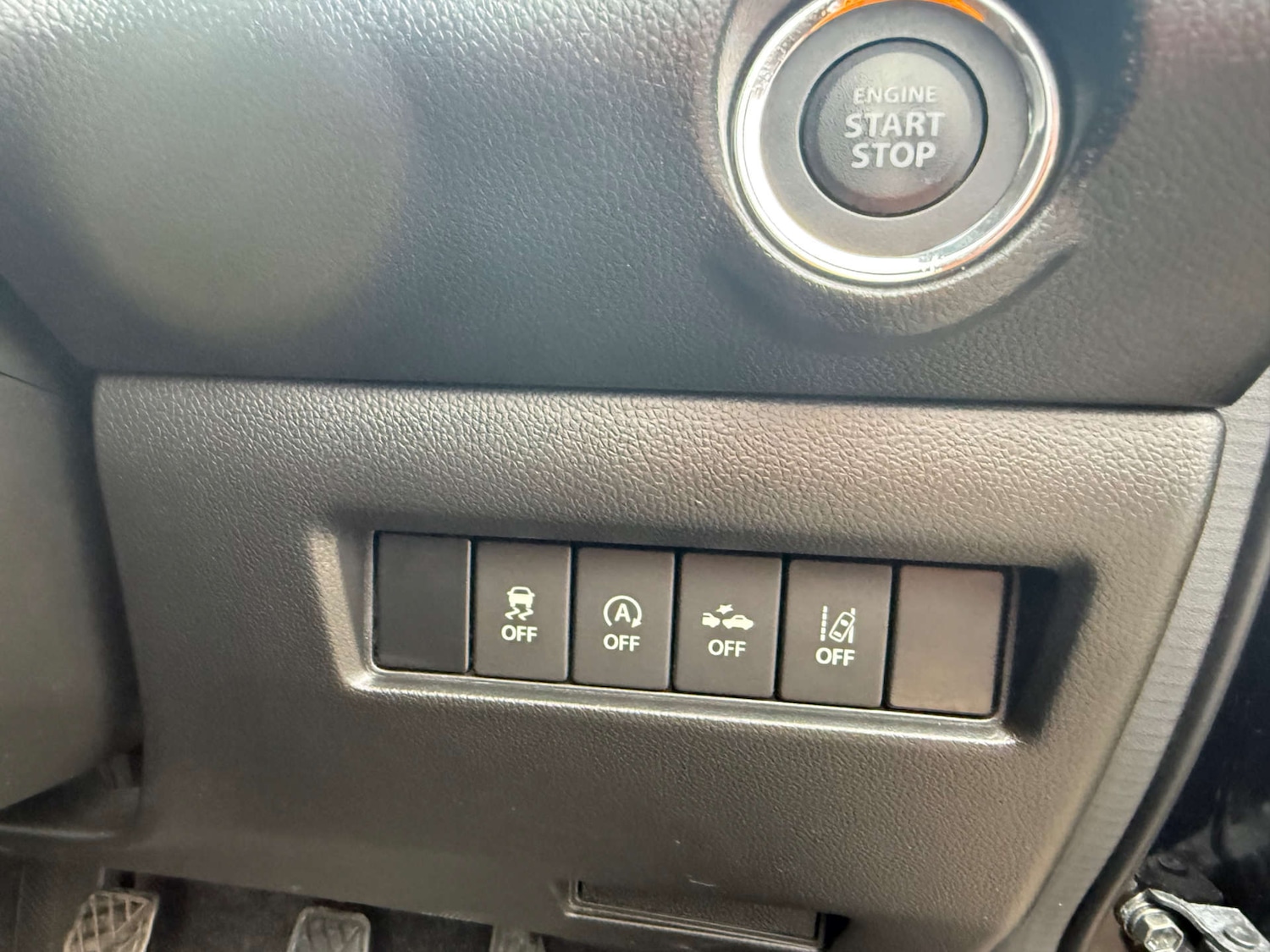 Used Suzuki Swift 2018 for sale - 78083558: Photo 24