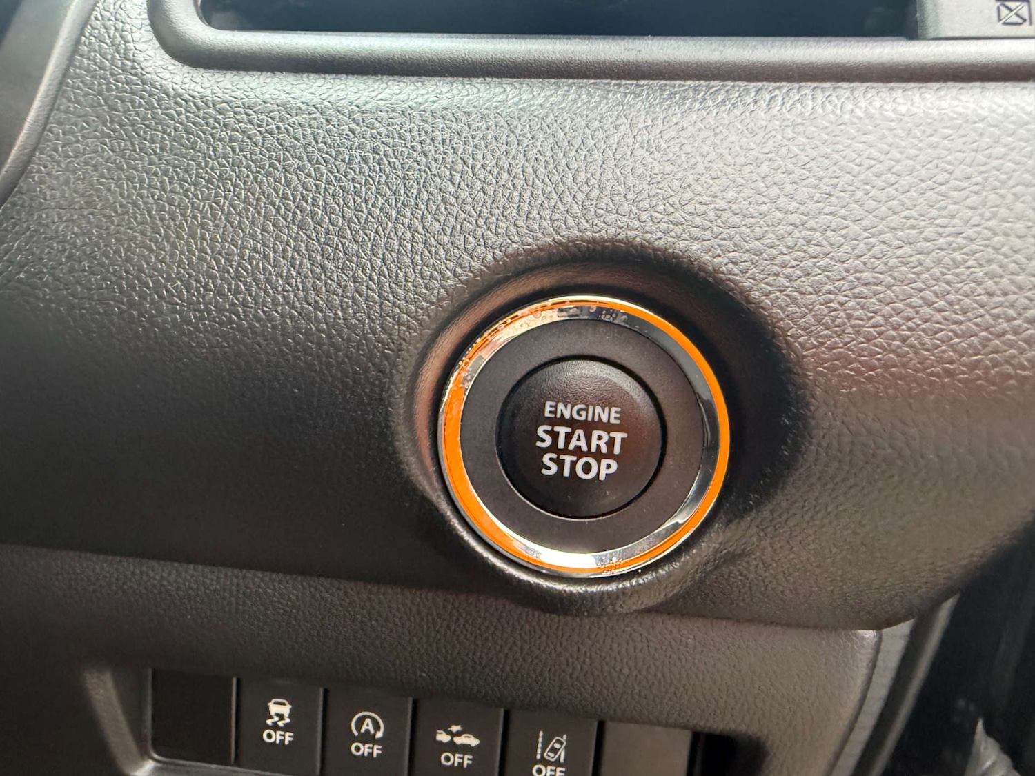 Used Suzuki Swift 2018 for sale - 78083558: Photo 25