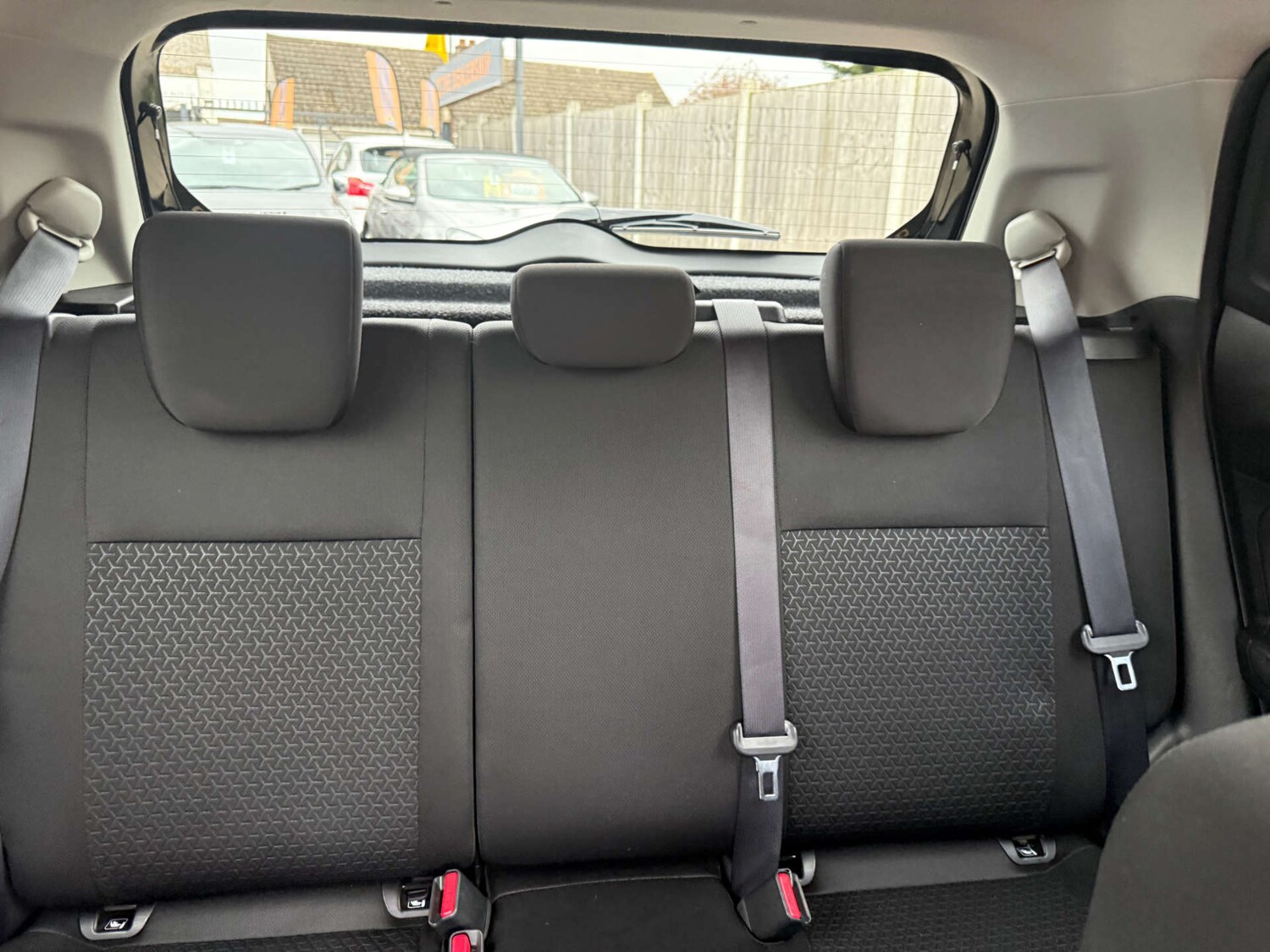 Used Suzuki Swift 2018 for sale - 78083558: Photo 26