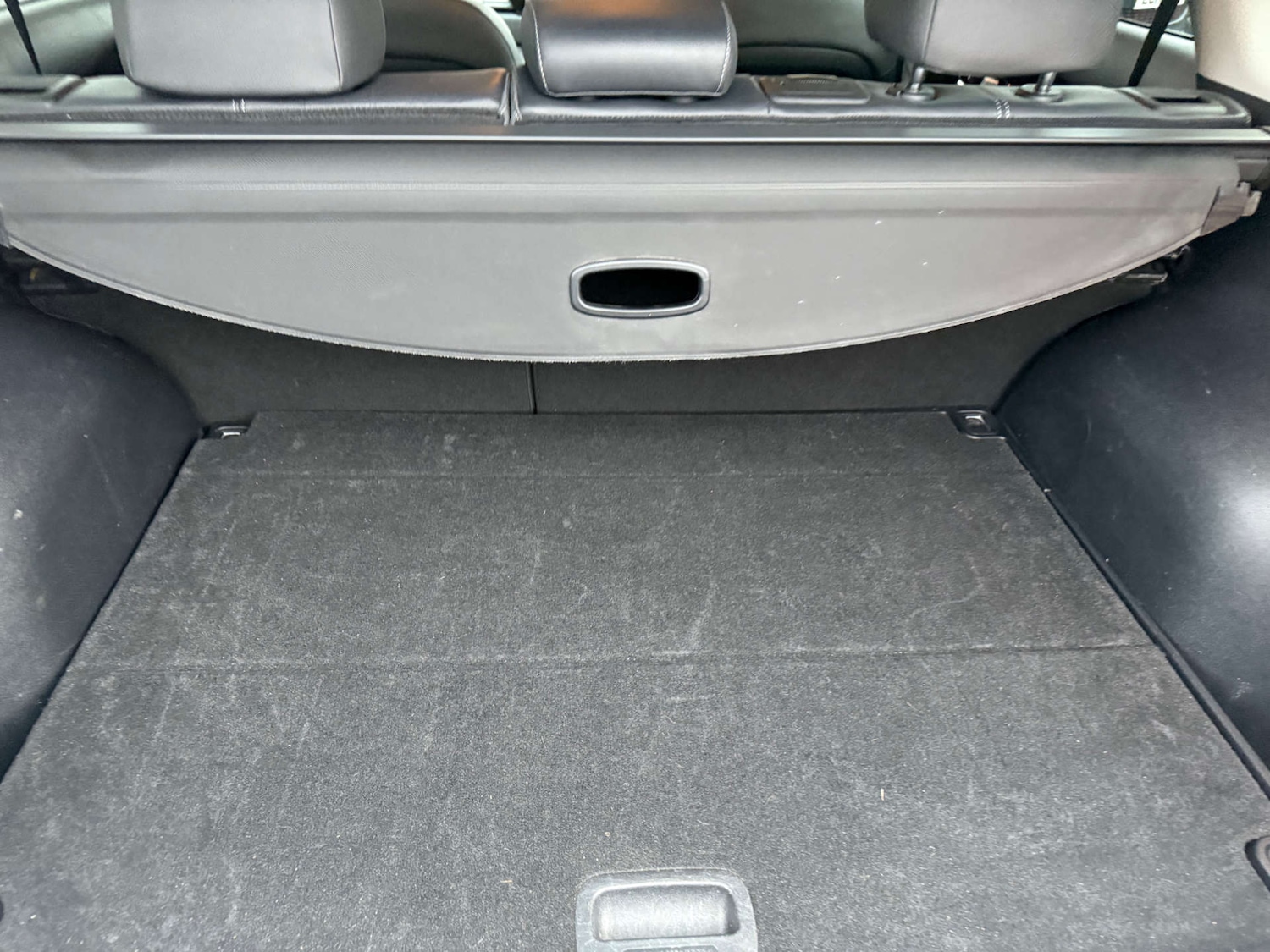 Used Kia Niro 2017 for sale - 76859429: Photo 17