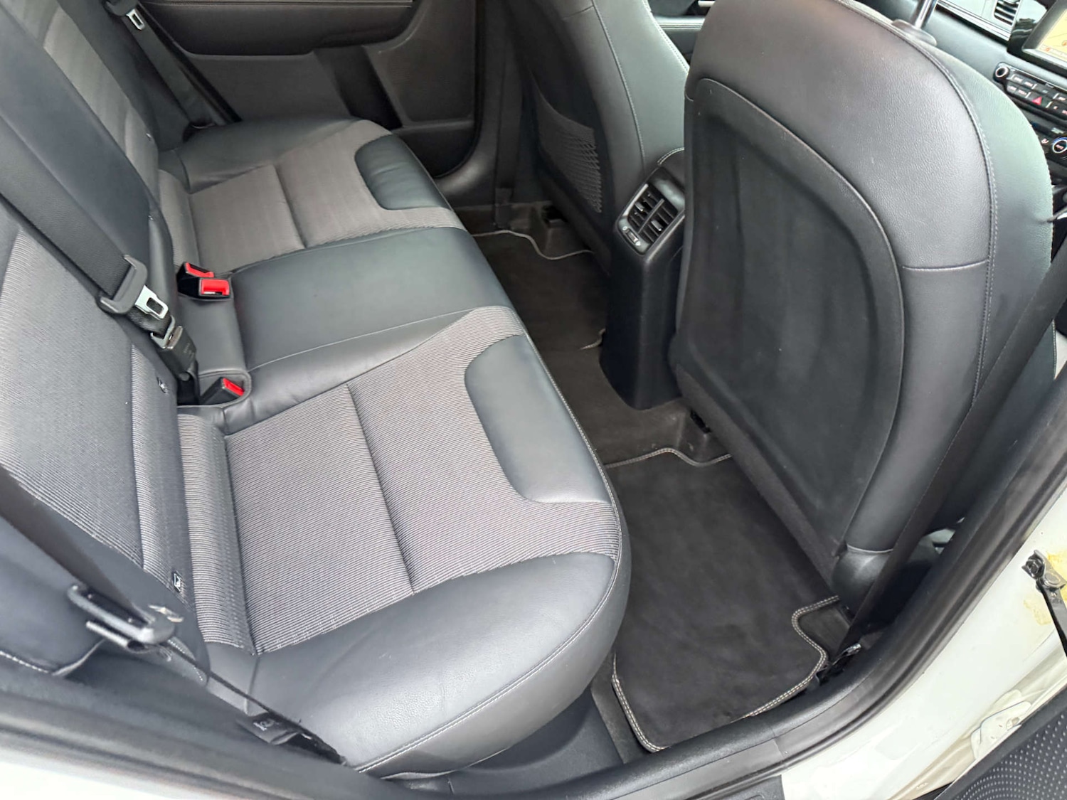 Used Kia Niro 2017 for sale - 76859429: Photo 18