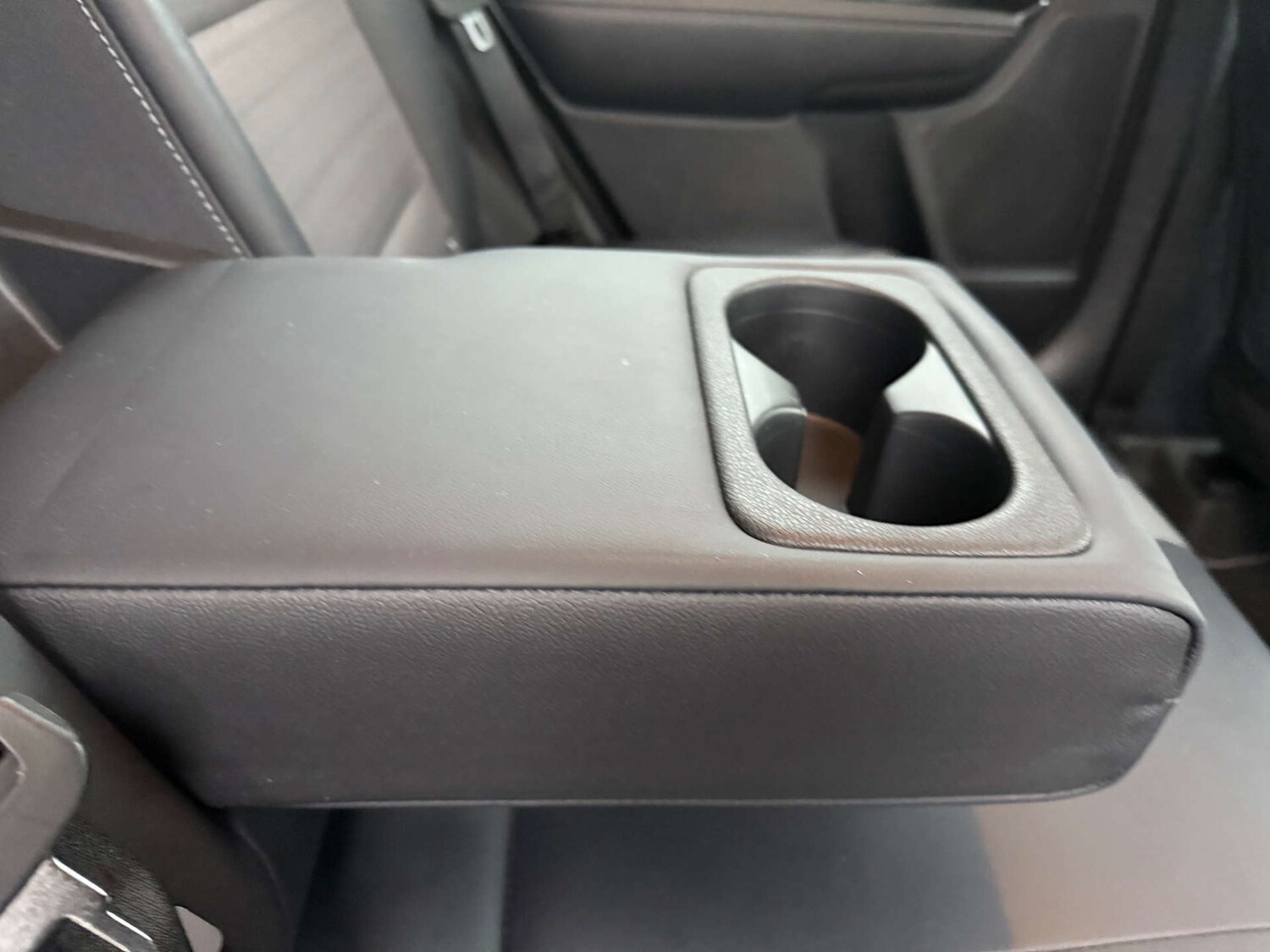 Used Kia Niro 2017 for sale - 76859429: Photo 22