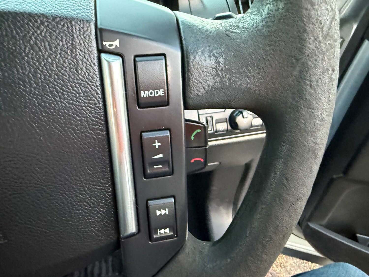 Used Land Rover Freelander 2011 for sale - 77446402: Photo 28