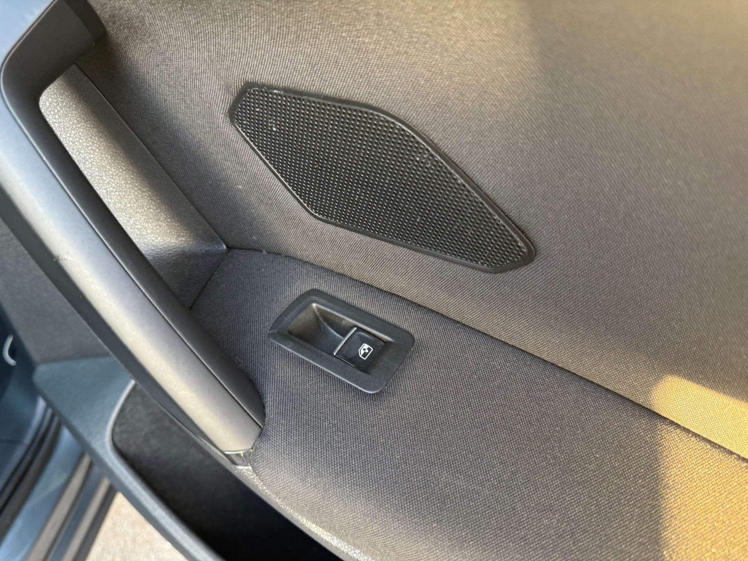 Used Volkswagen Tiguan 2018 for sale - 76278478: Photo 21