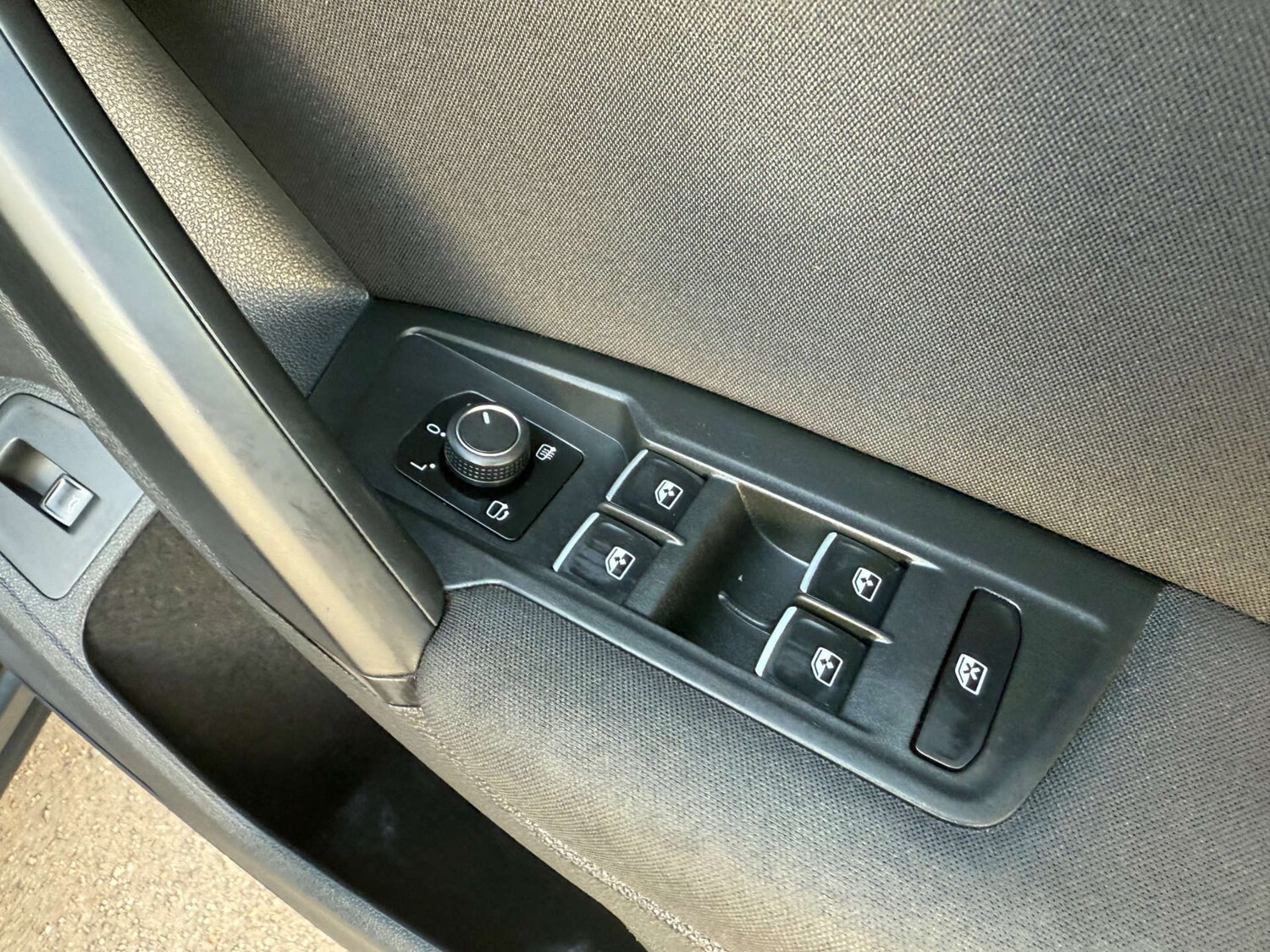 Used Volkswagen Tiguan 2018 for sale - 76278478: Photo 26