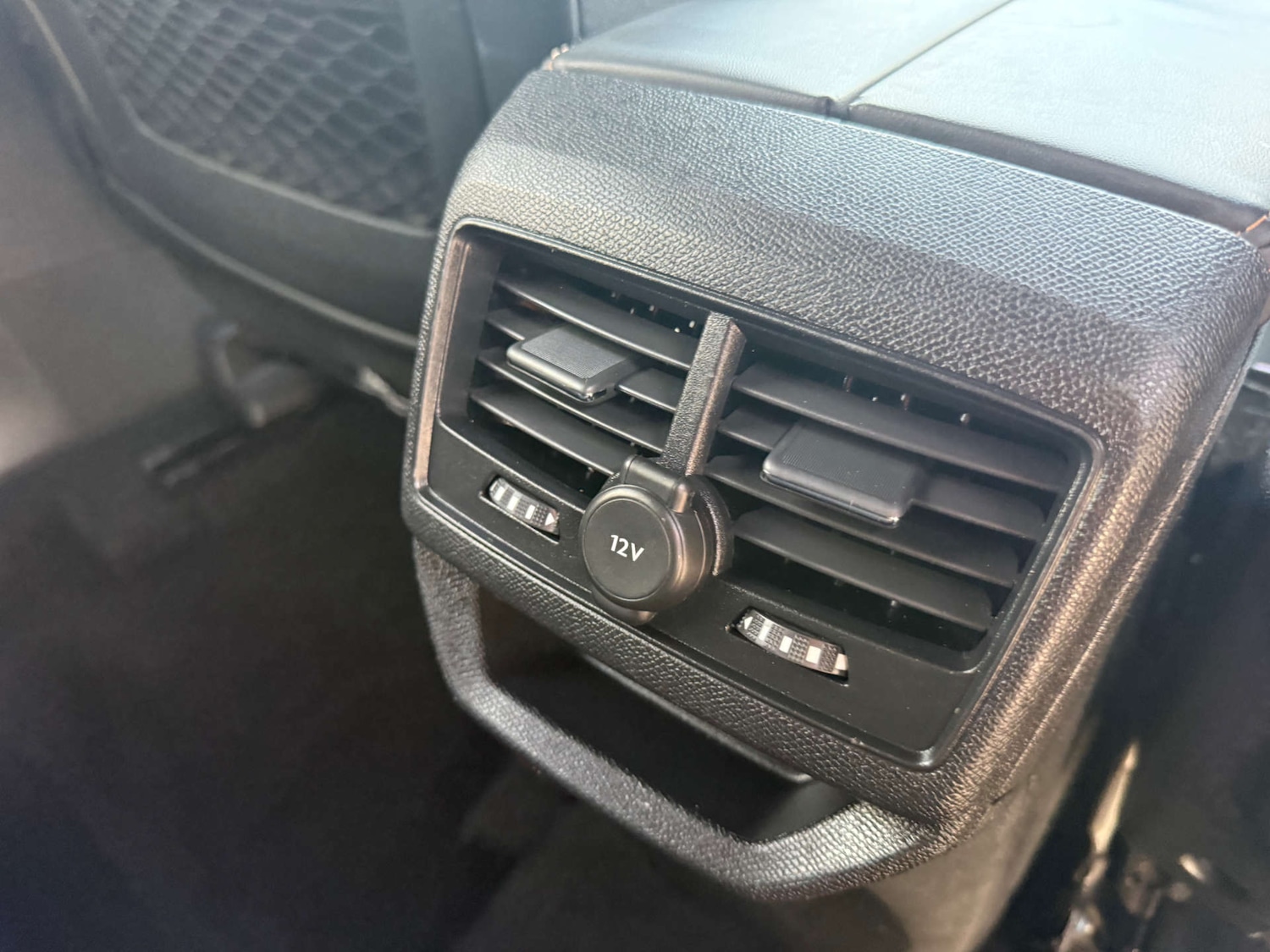 Used Peugeot 3008 2017 for sale - 77590604: Photo 26