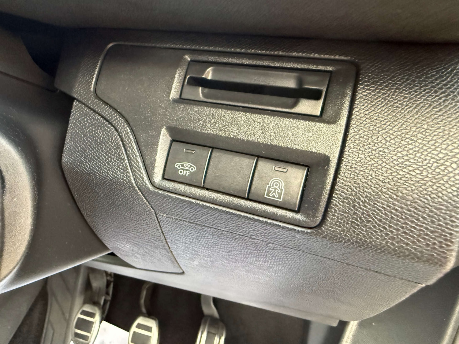 Used Peugeot 3008 2017 for sale - 77590604: Photo 28