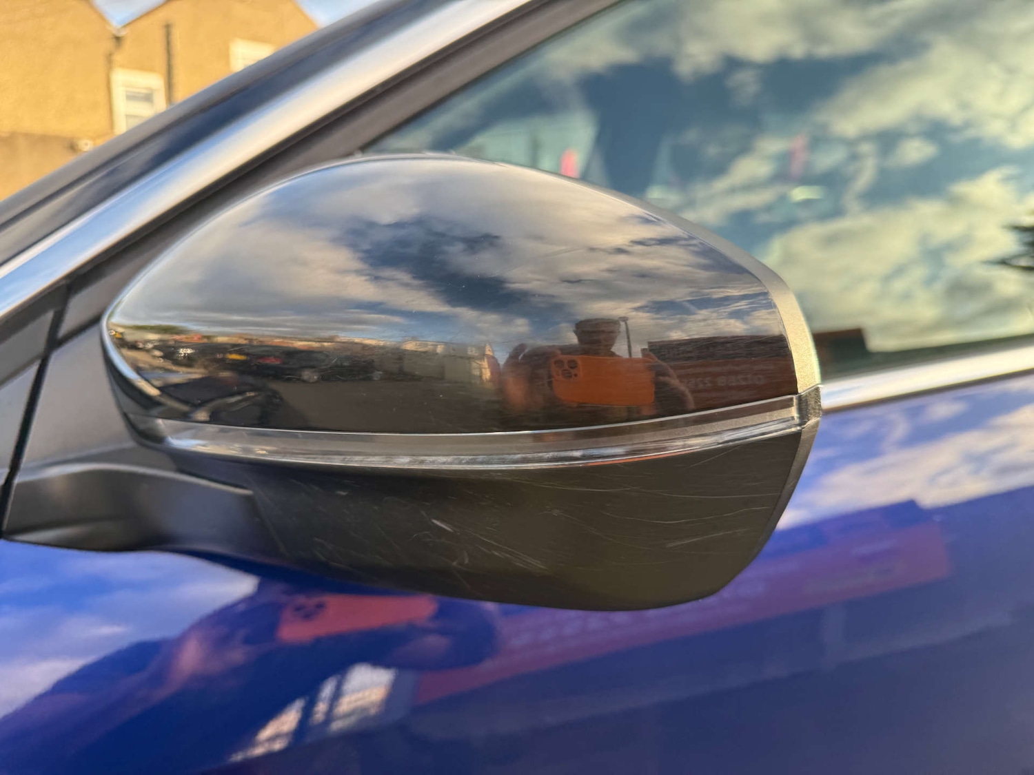 Used Peugeot 3008 2017 for sale - 77590604: Photo 39