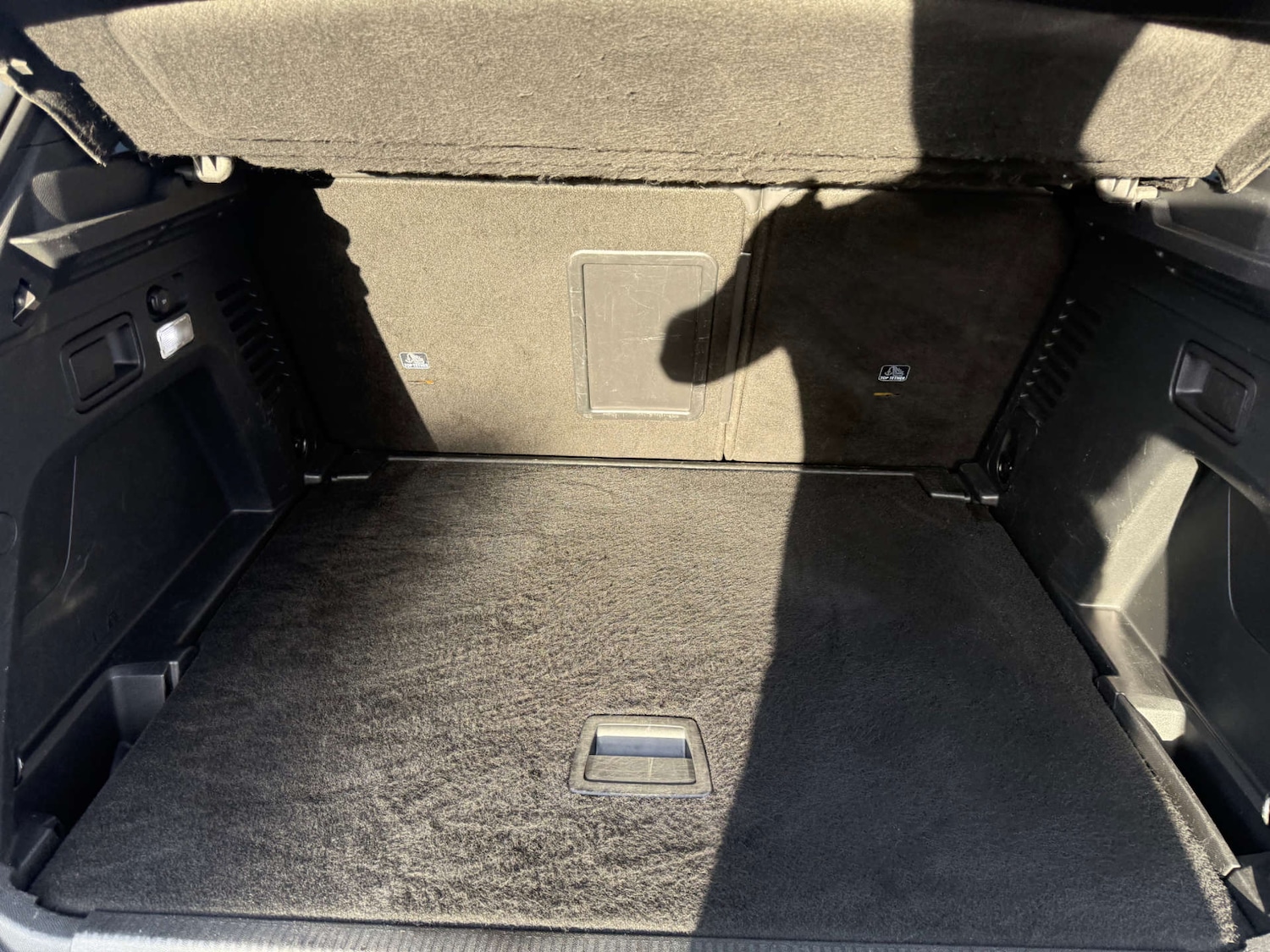 Used Peugeot 3008 2017 for sale - 77590604: Photo 40