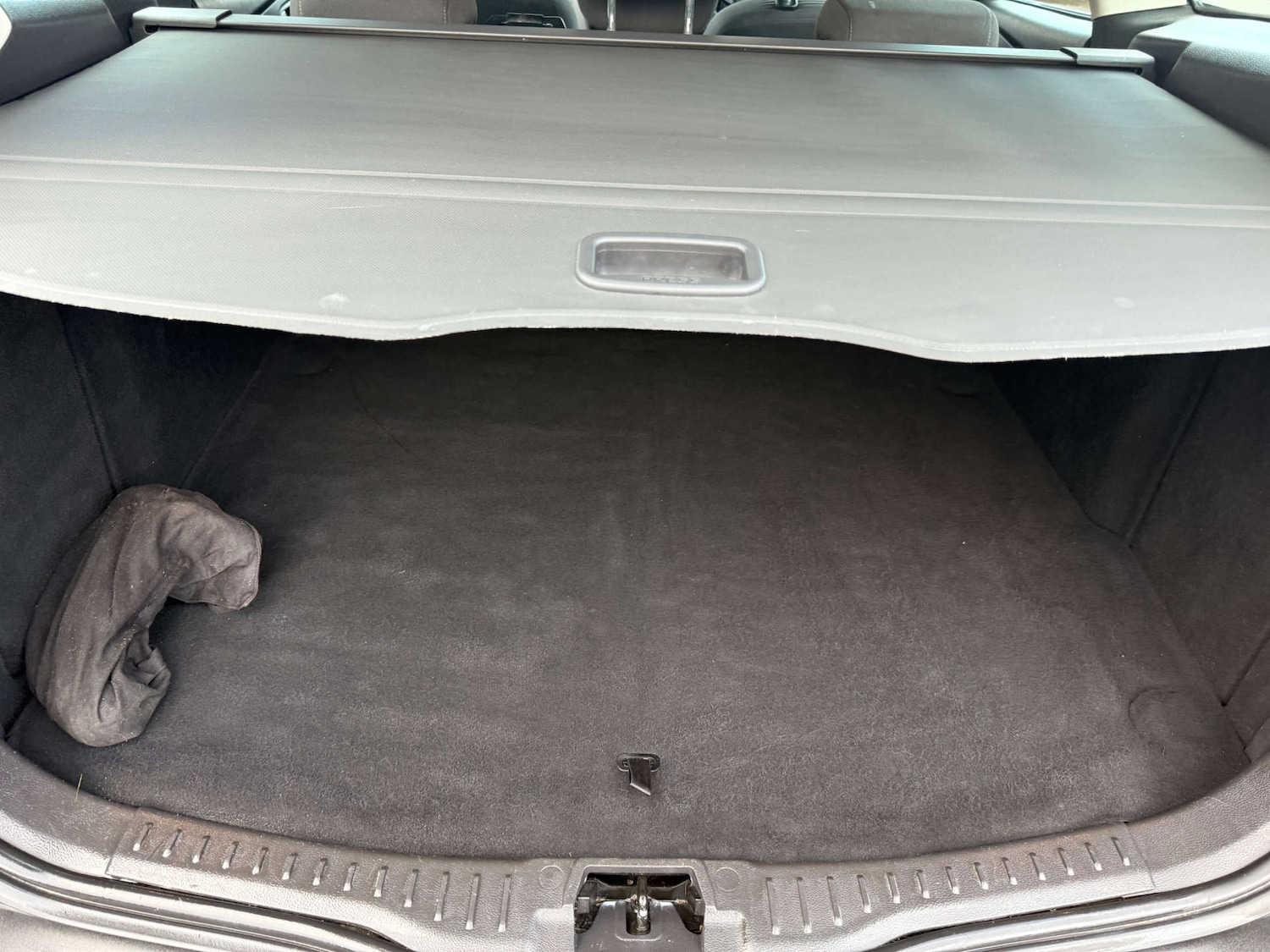 Used Ford Focus 2018 for sale - 76846880: Photo 15