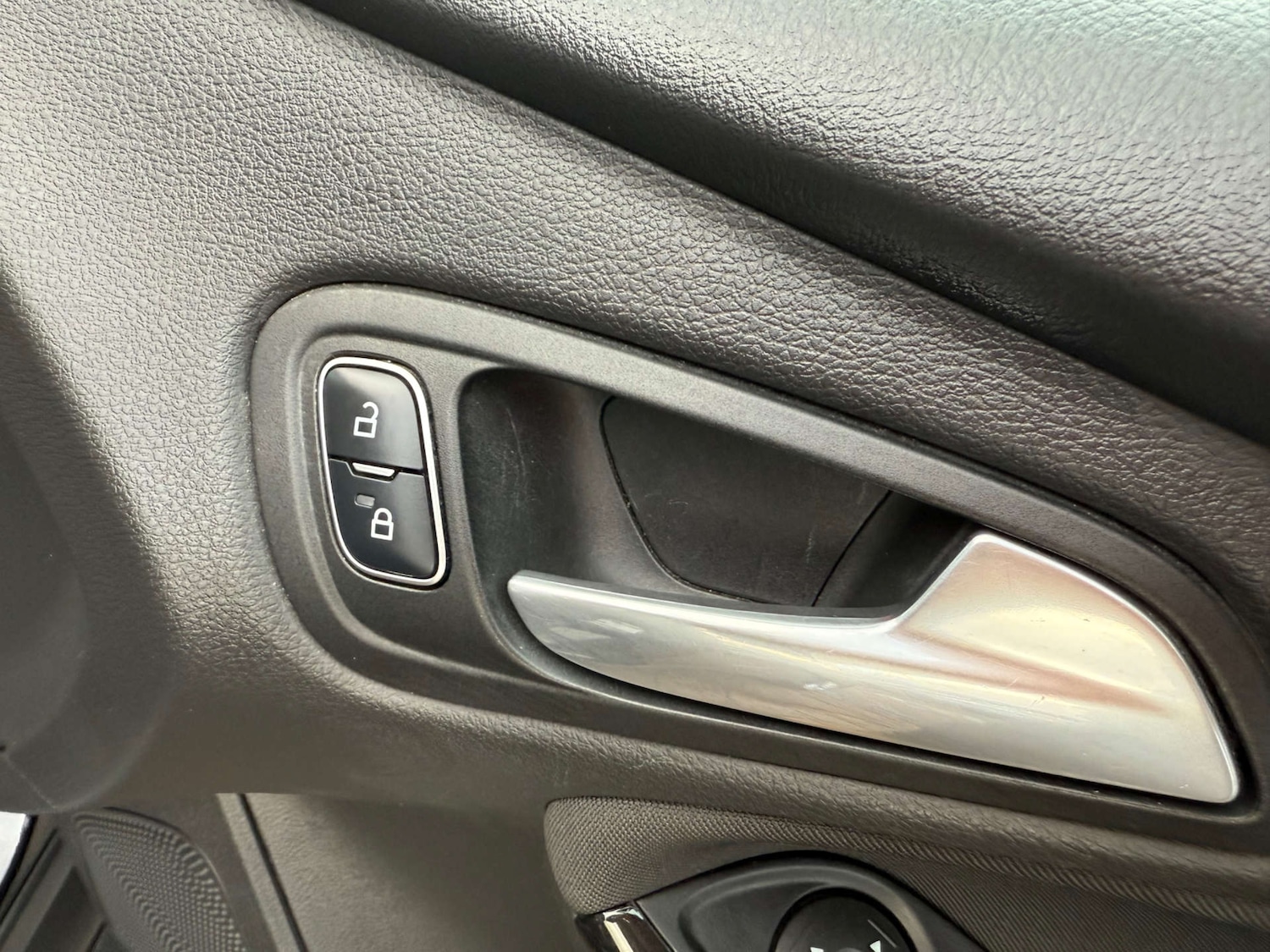 Used Ford Focus 2018 for sale - 76846880: Photo 23