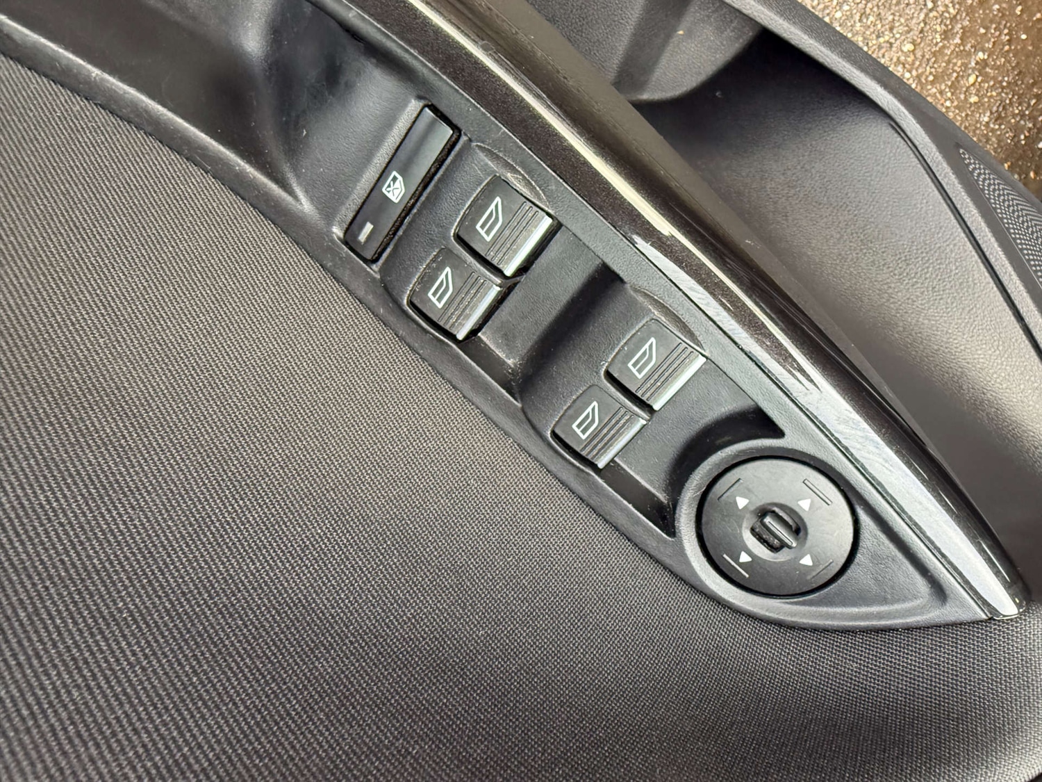 Used Ford Focus 2018 for sale - 76846880: Photo 24