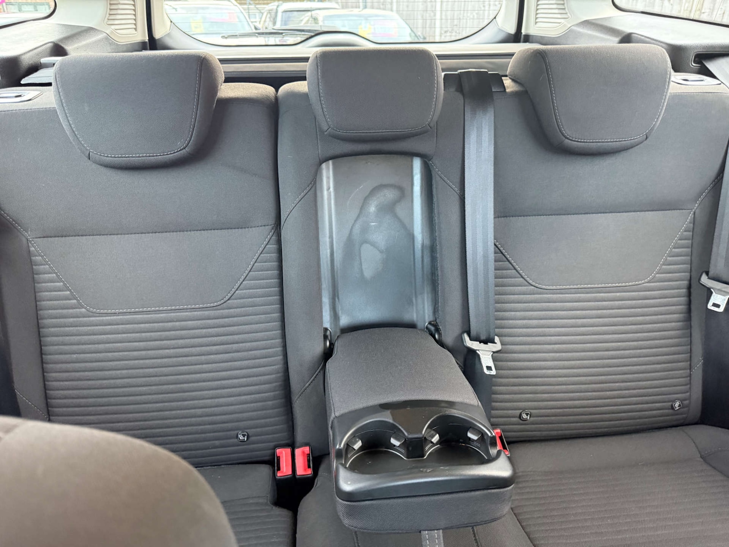 Used Ford Focus 2018 for sale - 76846880: Photo 31