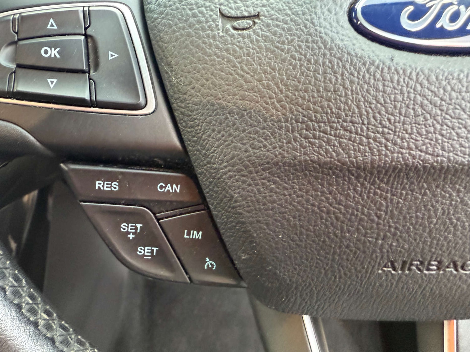 Used Ford Focus 2018 for sale - 76846880: Photo 37