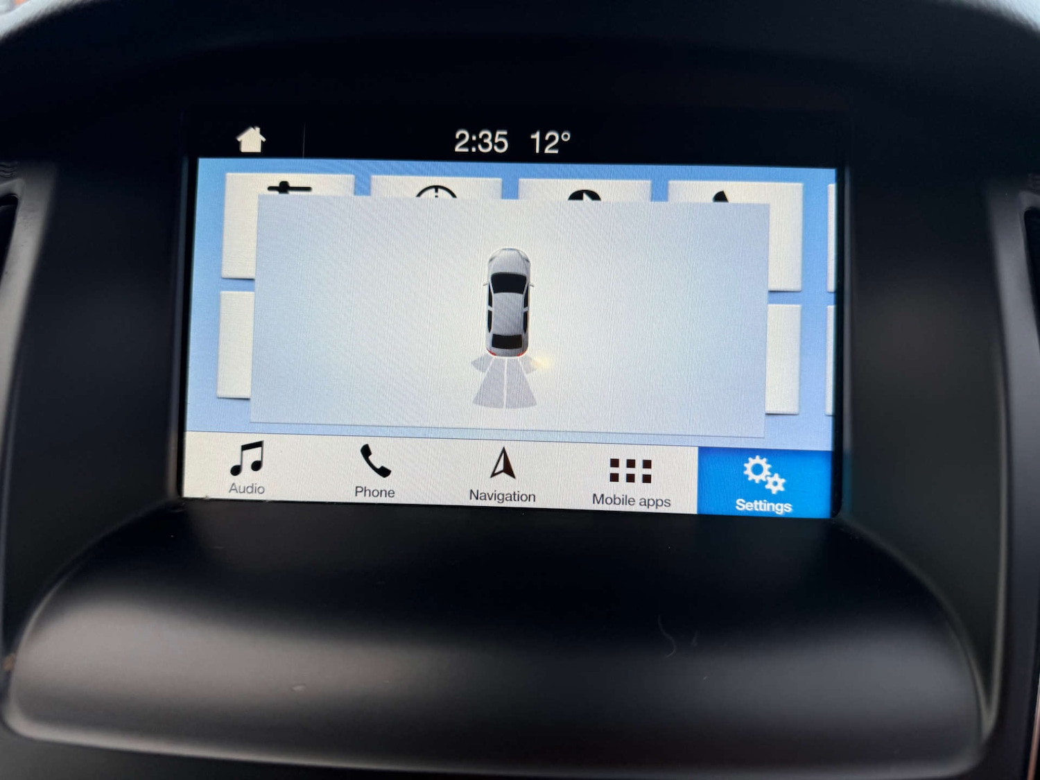 Used Ford Focus 2018 for sale - 76846880: Photo 39